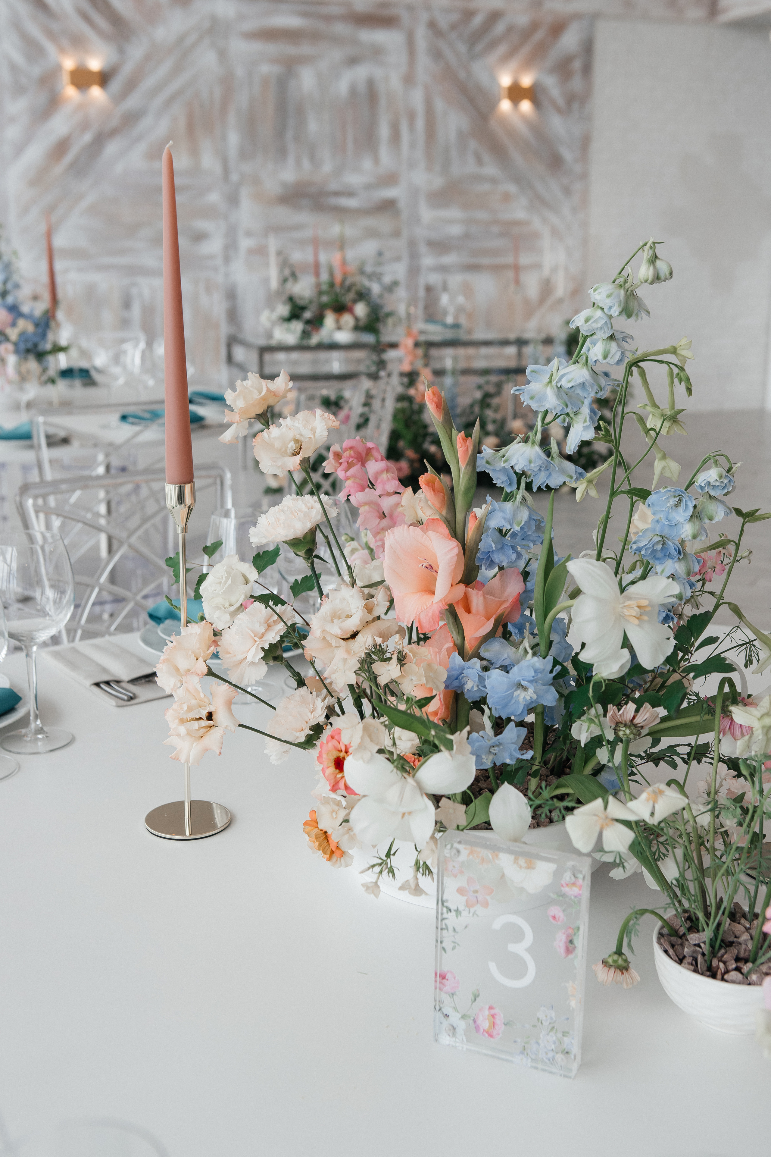 Свадьба в Wedding House Panorama в Химках. Свадебный фотограф в Москве Элина Ларченкова. Фото, которые цепляют