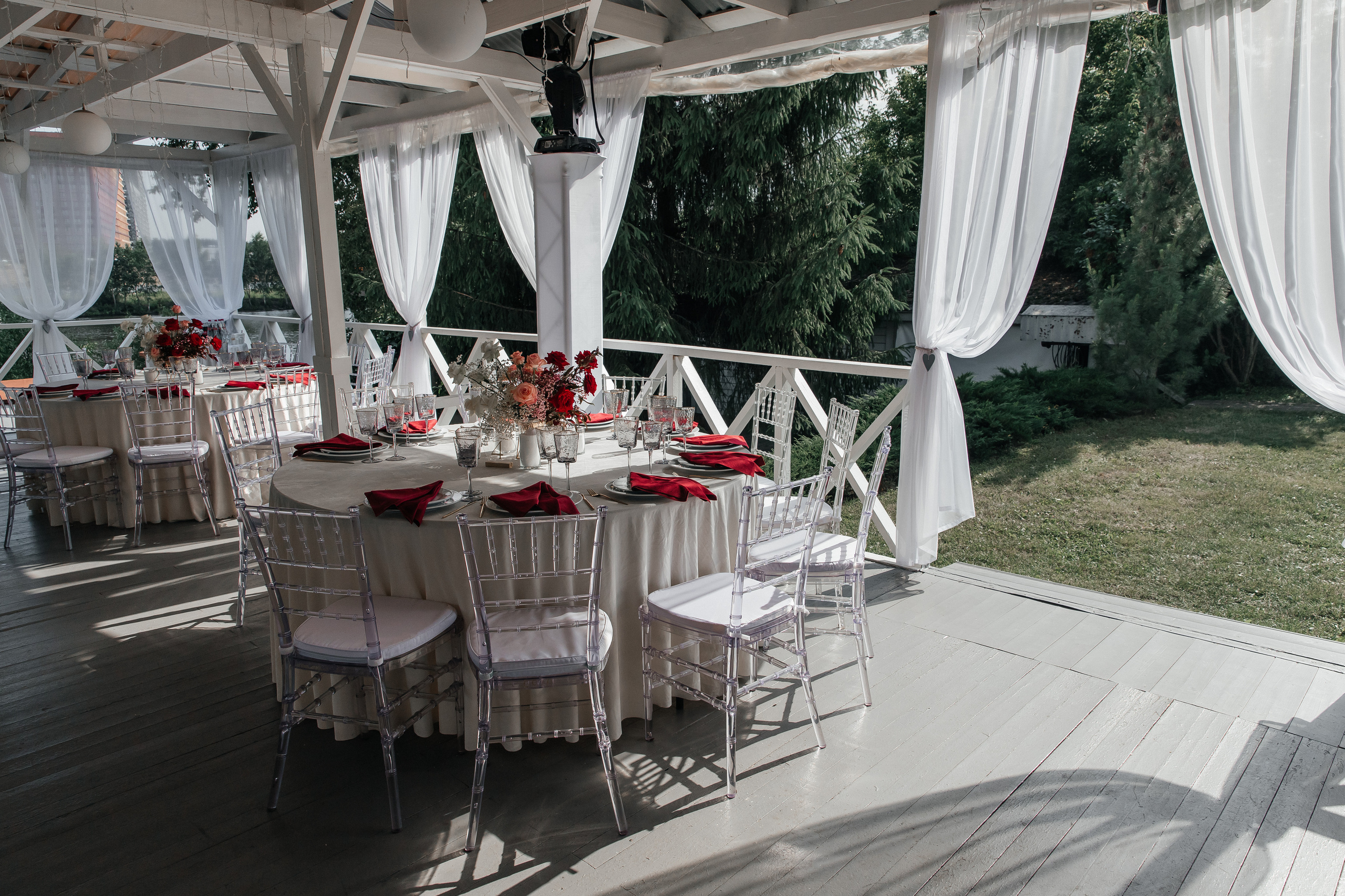 Backstage со свадьбы в загородном ресторане Chez Vero le Club. Свадебный фотограф в Москве Элина Ларченкова. Фото, которые цепляют