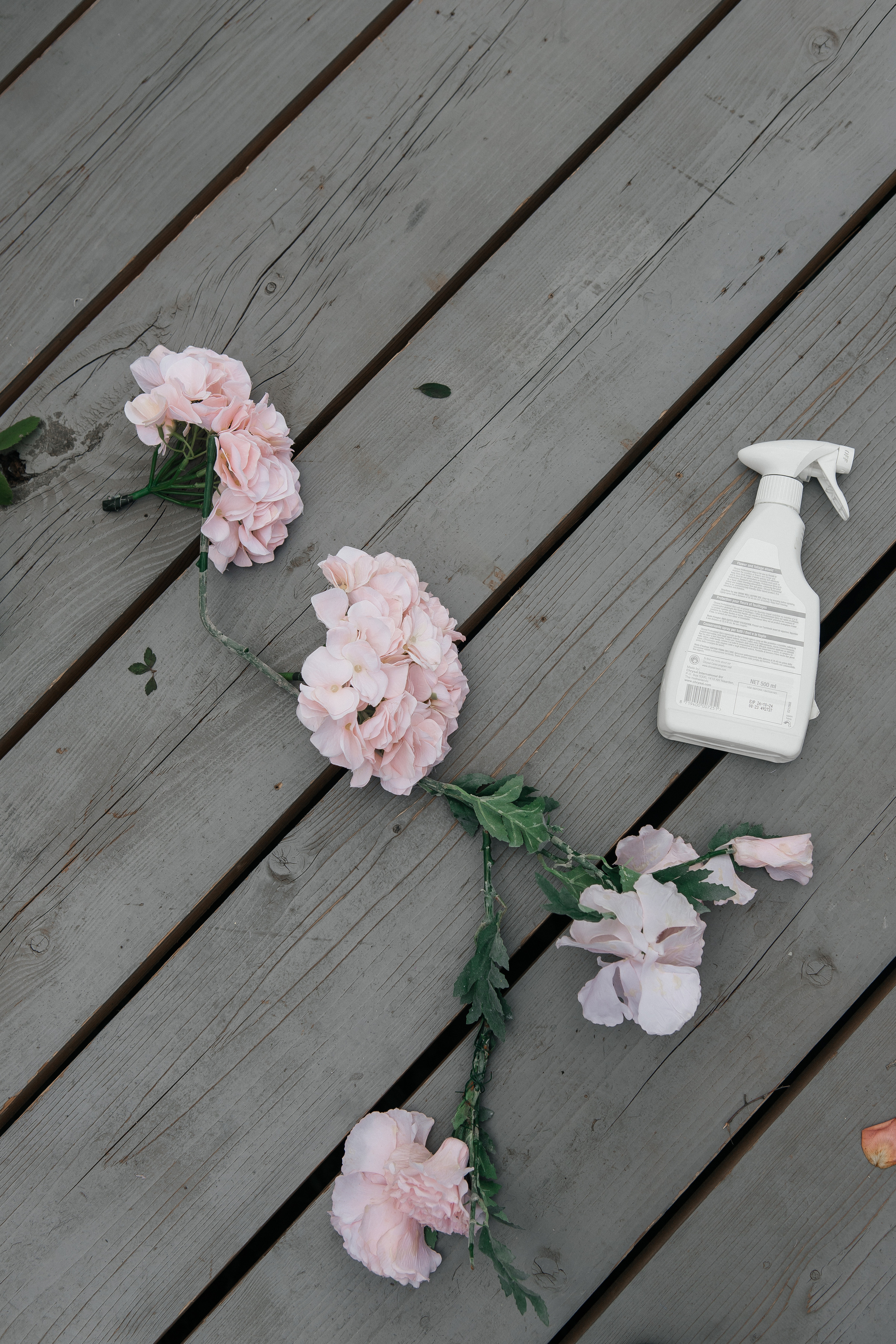 Свадьба в Wedding House Panorama в Химках. Свадебный фотограф в Москве Элина Ларченкова. Фото, которые цепляют