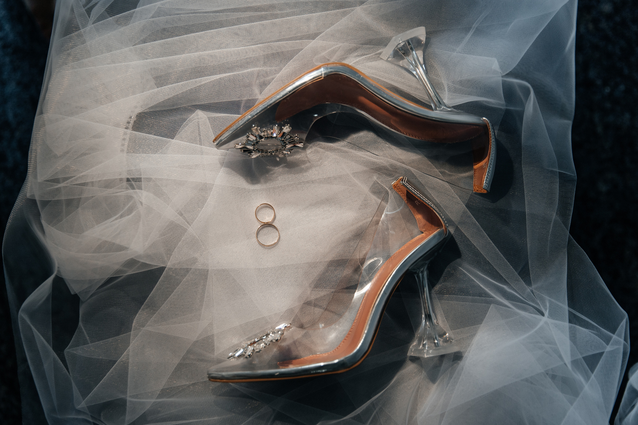 свадьба radisson blu olympiyskiy hotel moscow