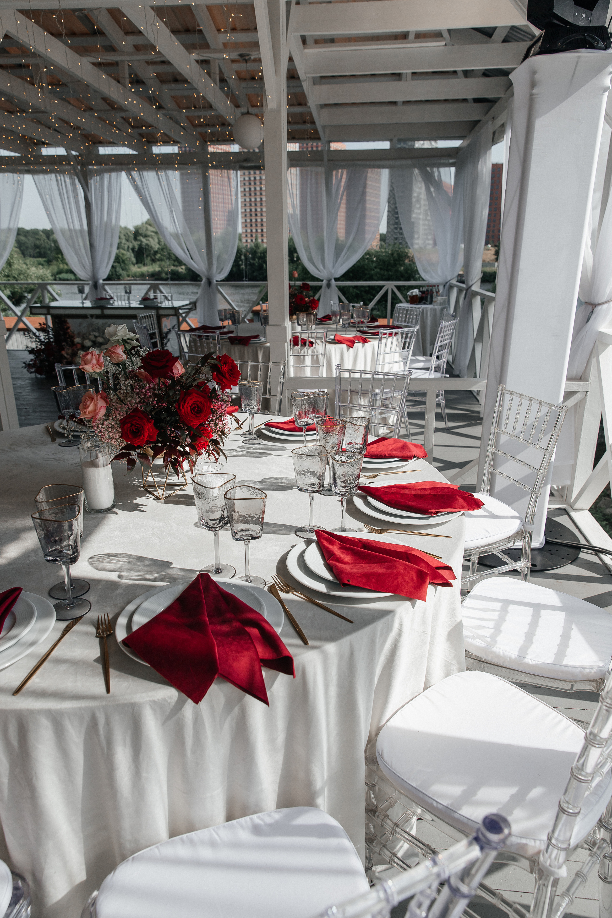 Backstage со свадьбы в загородном ресторане Chez Vero le Club. Свадебный фотограф в Москве Элина Ларченкова. Фото, которые цепляют