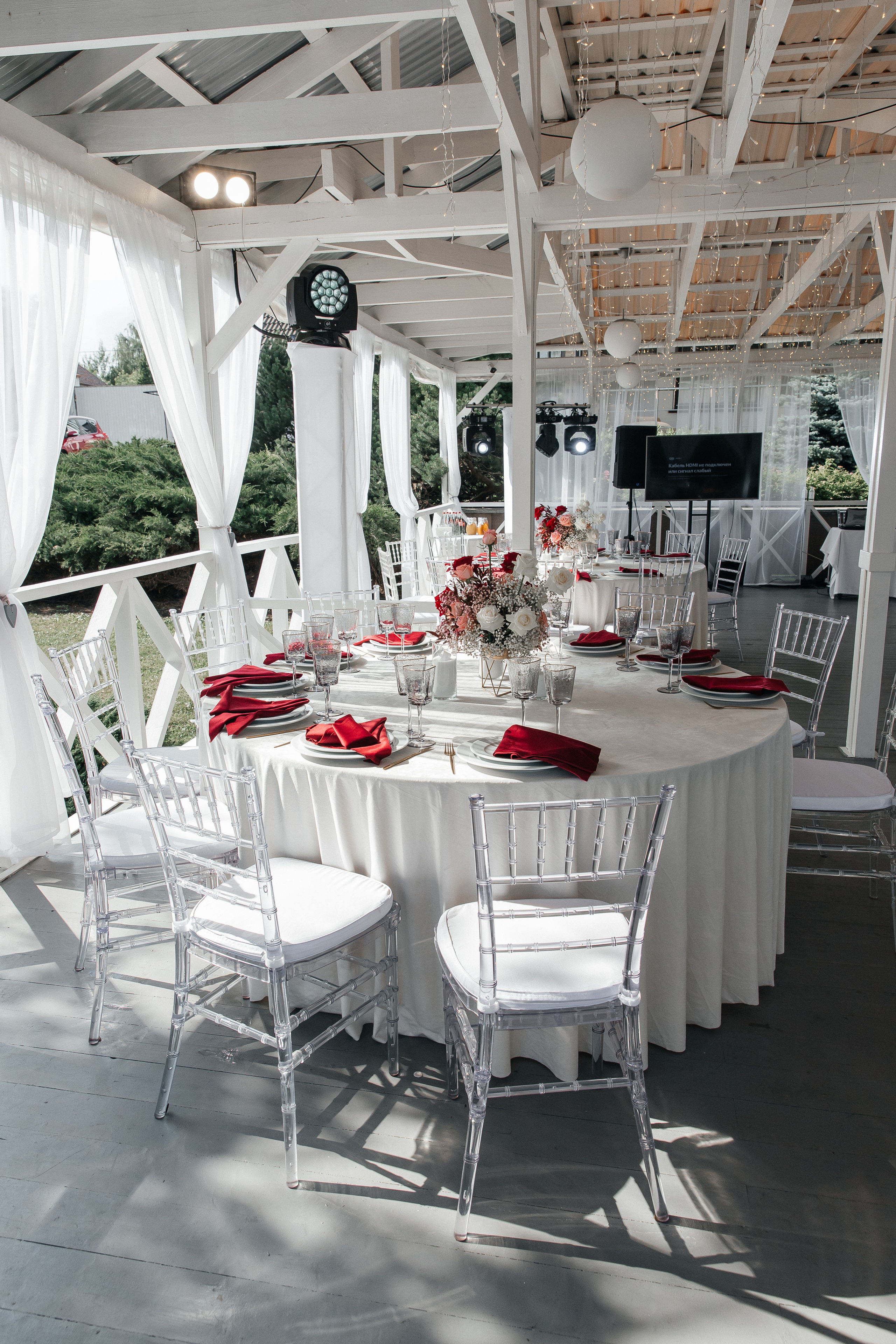 Backstage со свадьбы в загородном ресторане Chez Vero le Club. Свадебный фотограф в Москве Элина Ларченкова. Фото, которые цепляют