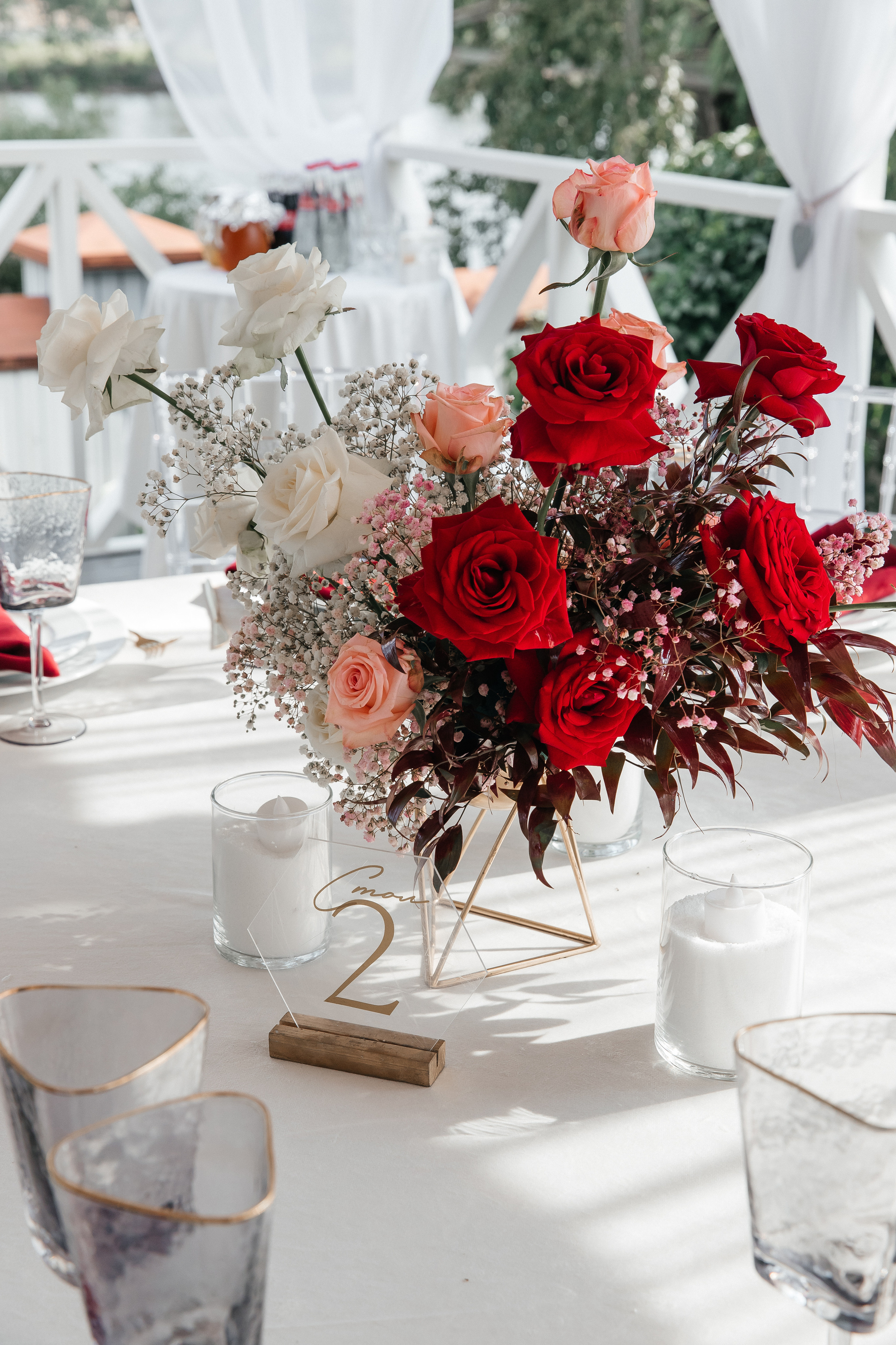 Backstage со свадьбы в загородном ресторане Chez Vero le Club. Свадебный фотограф в Москве Элина Ларченкова. Фото, которые цепляют