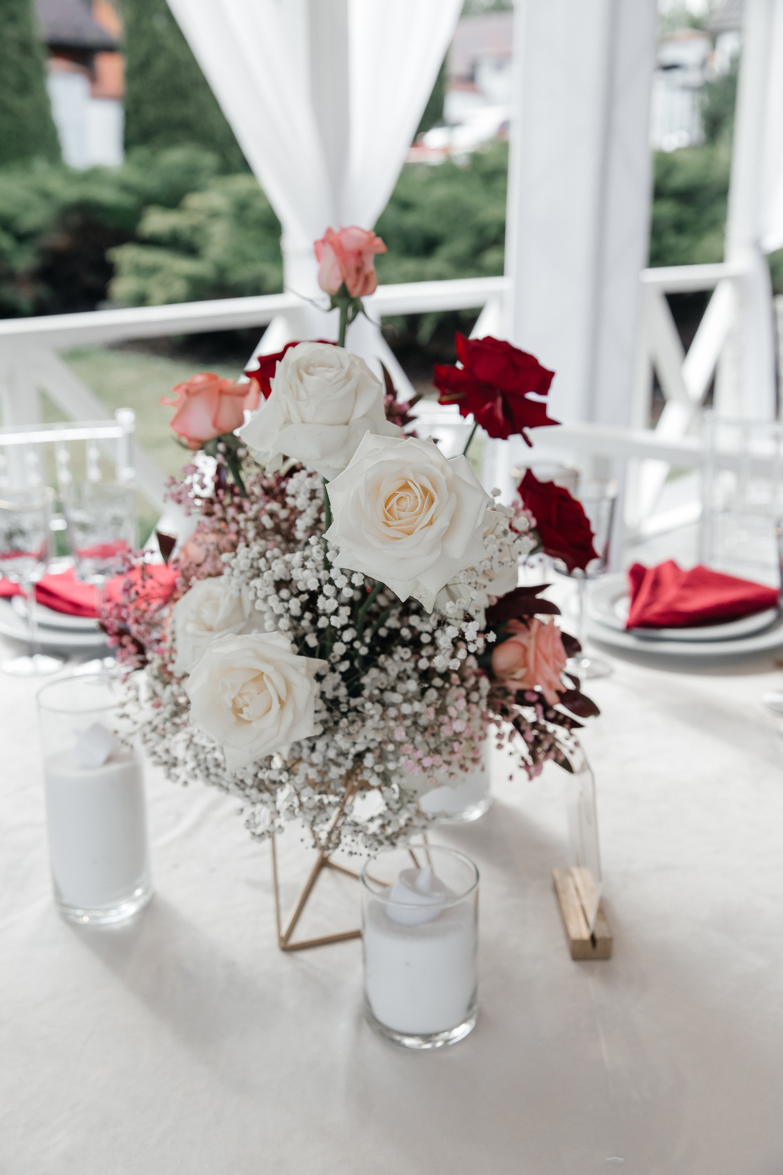 Backstage со свадьбы в загородном ресторане Chez Vero le Club. Свадебный фотограф в Москве Элина Ларченкова. Фото, которые цепляют