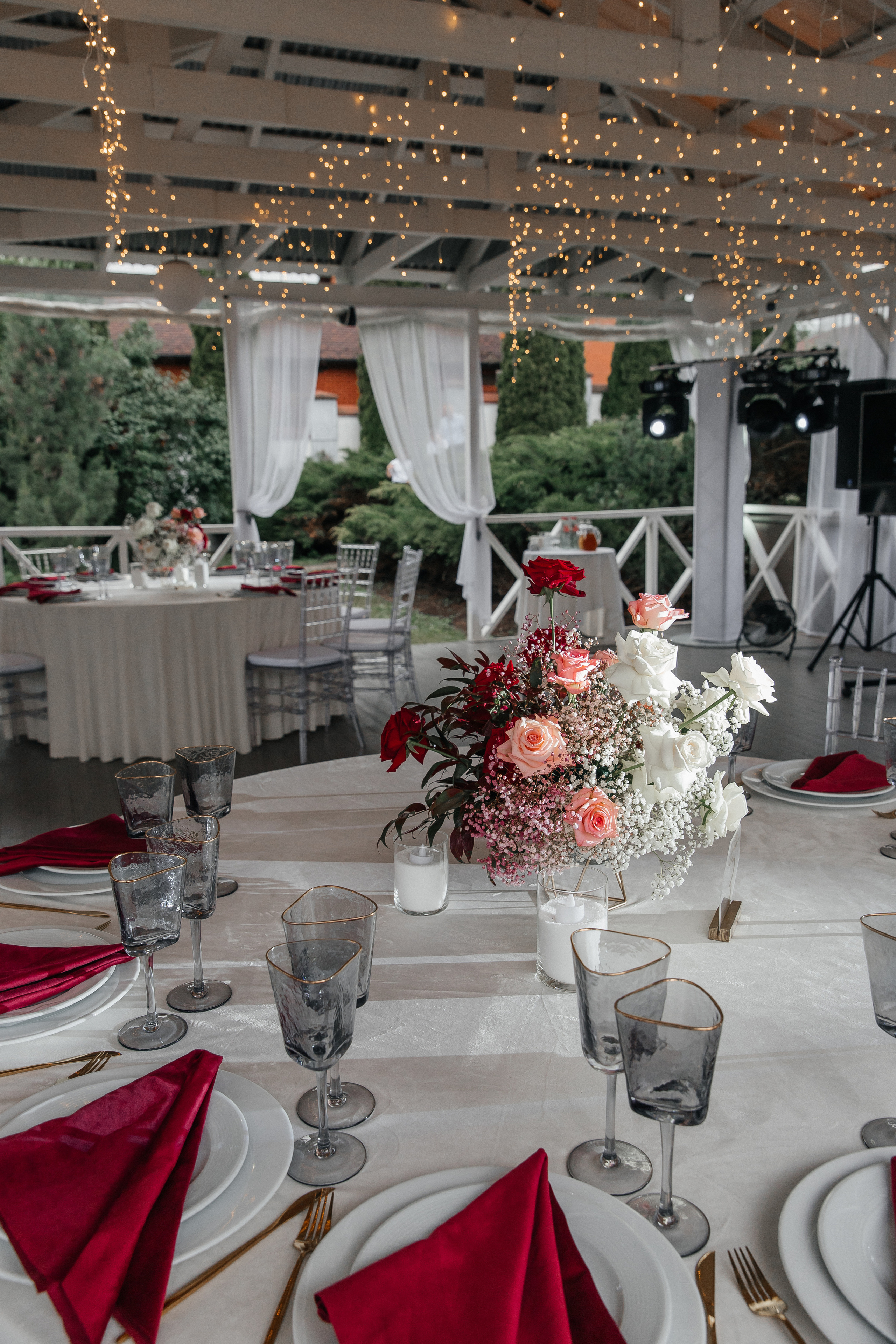 Backstage со свадьбы в загородном ресторане Chez Vero le Club. Свадебный фотограф в Москве Элина Ларченкова. Фото, которые цепляют