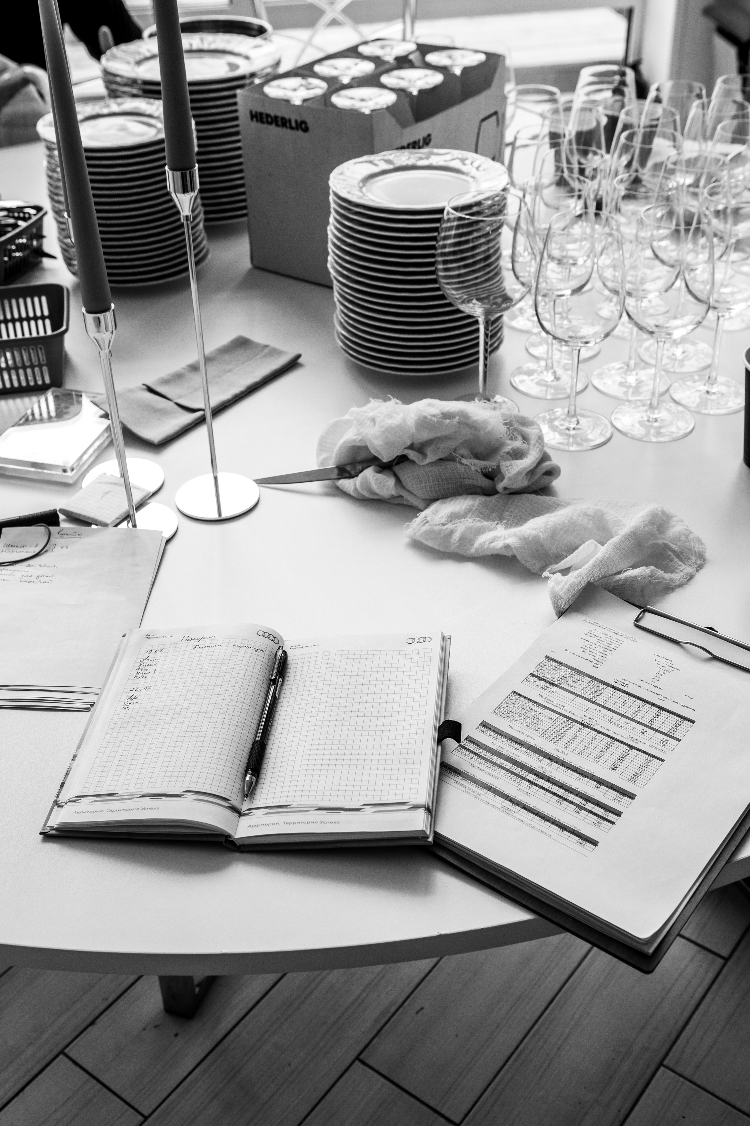 Свадьба в Wedding House Panorama в Химках. Свадебный фотограф в Москве Элина Ларченкова. Фото, которые цепляют