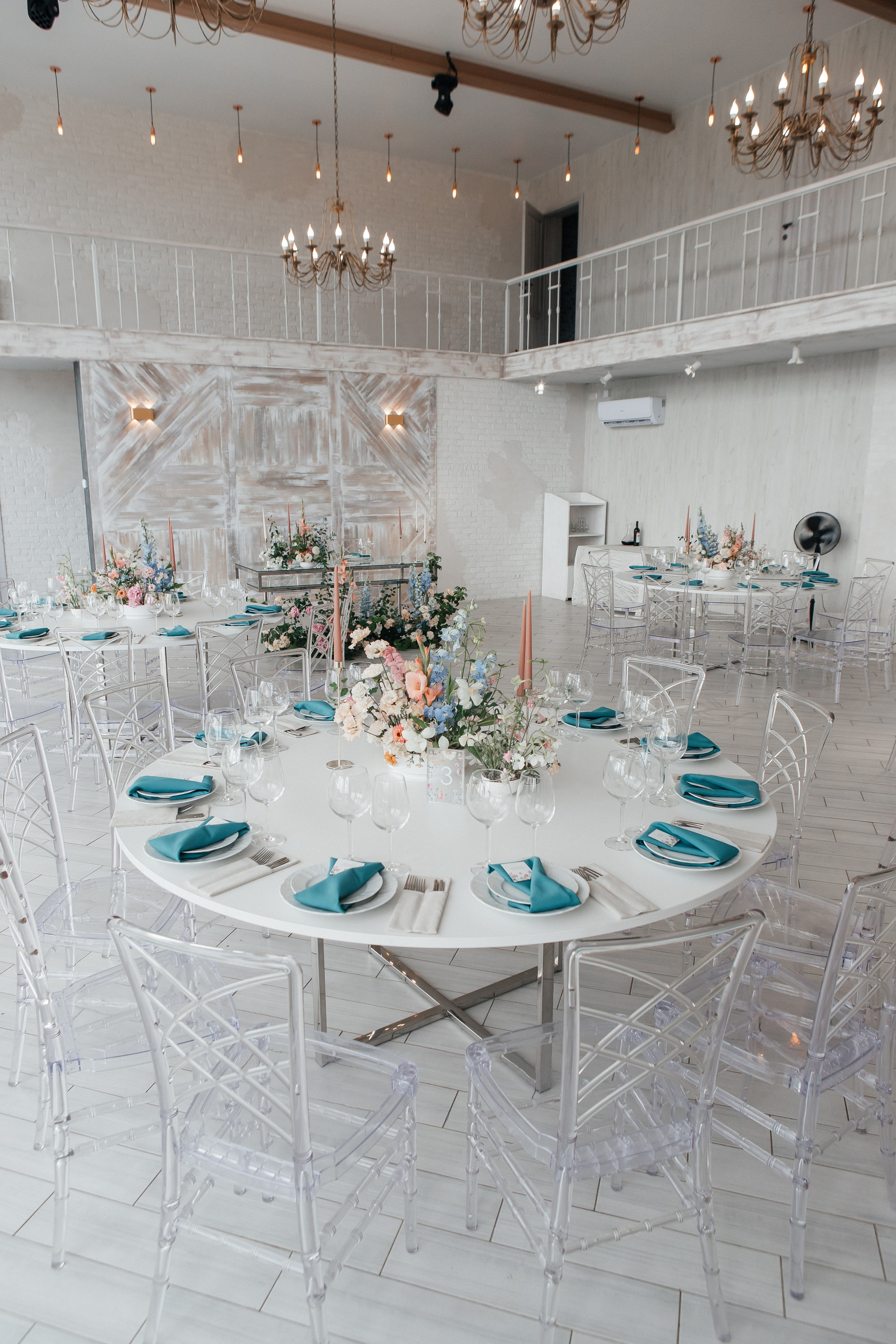 Свадьба в Wedding House Panorama в Химках. Свадебный фотограф в Москве Элина Ларченкова. Фото, которые цепляют