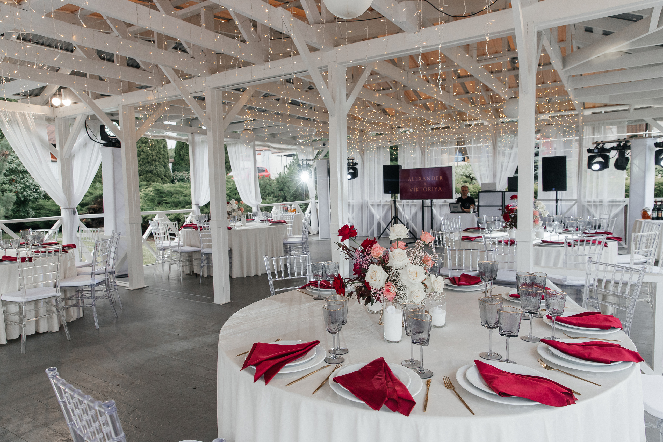 Backstage со свадьбы в загородном ресторане Chez Vero le Club. Свадебный фотограф в Москве Элина Ларченкова. Фото, которые цепляют