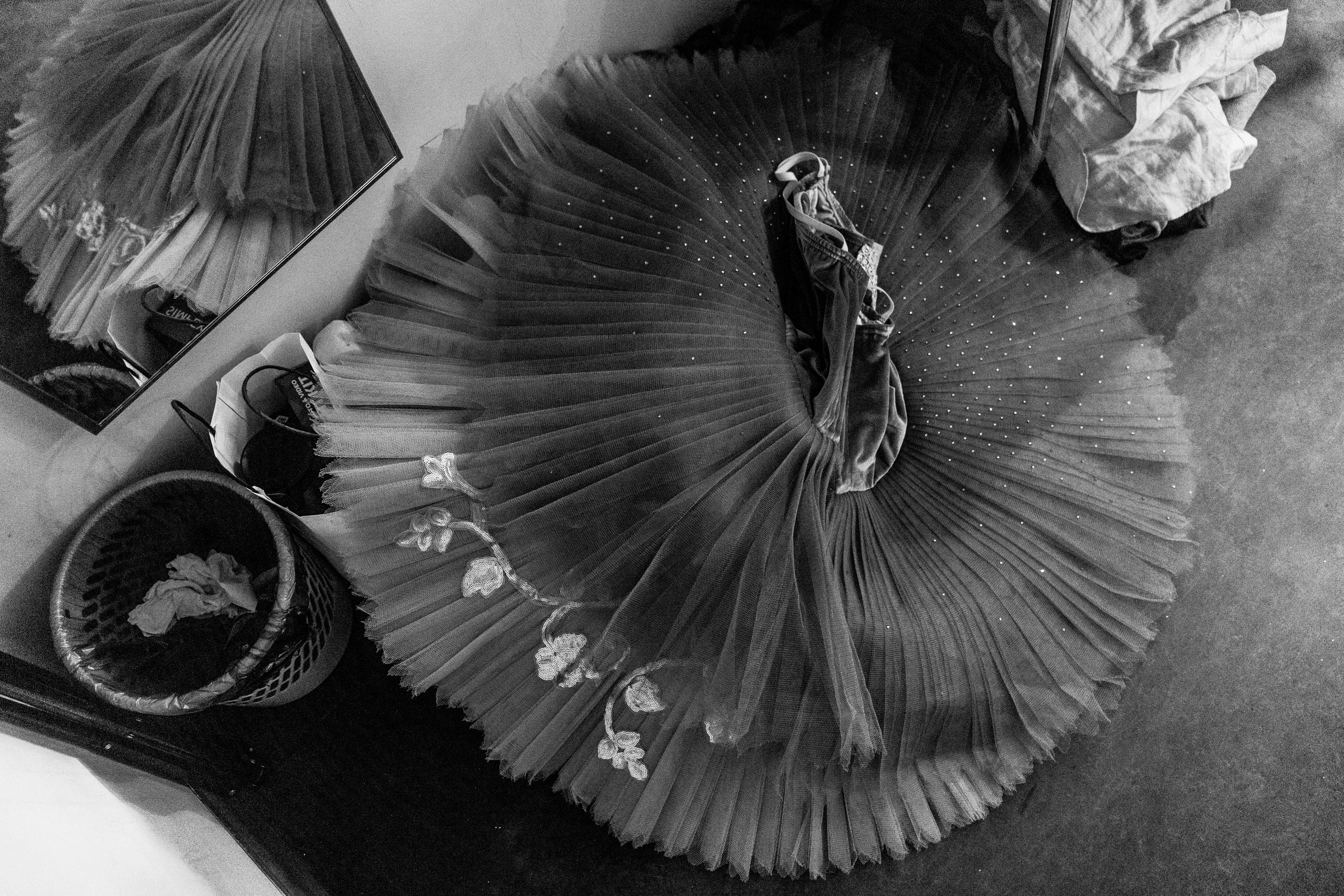 Фото репортаж балета Спящая красавица театр Луны. Свадебный фотограф в Москве Элина Ларченкова. Фото, которые цепляют