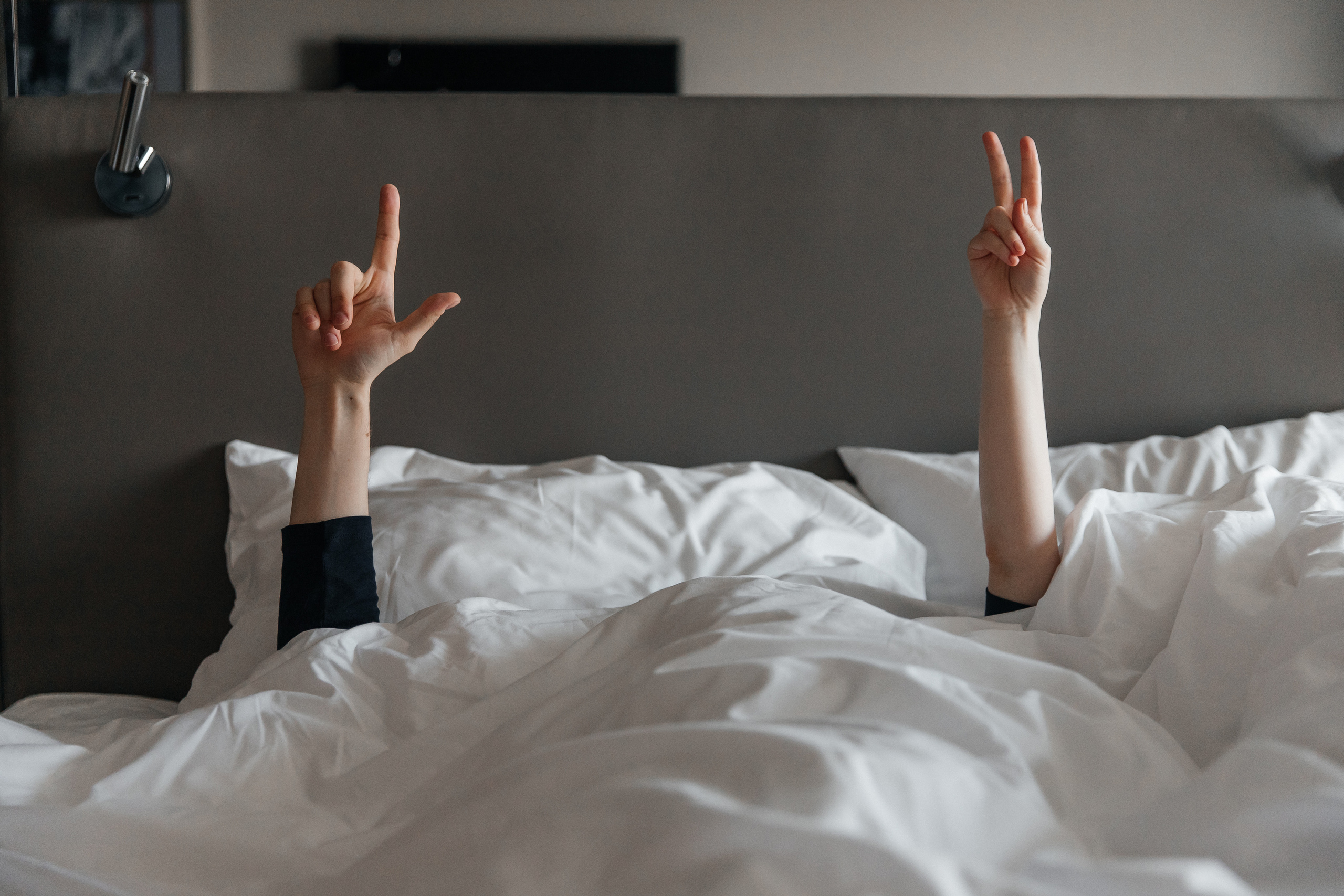 свадьба radisson blu olympiyskiy hotel moscow