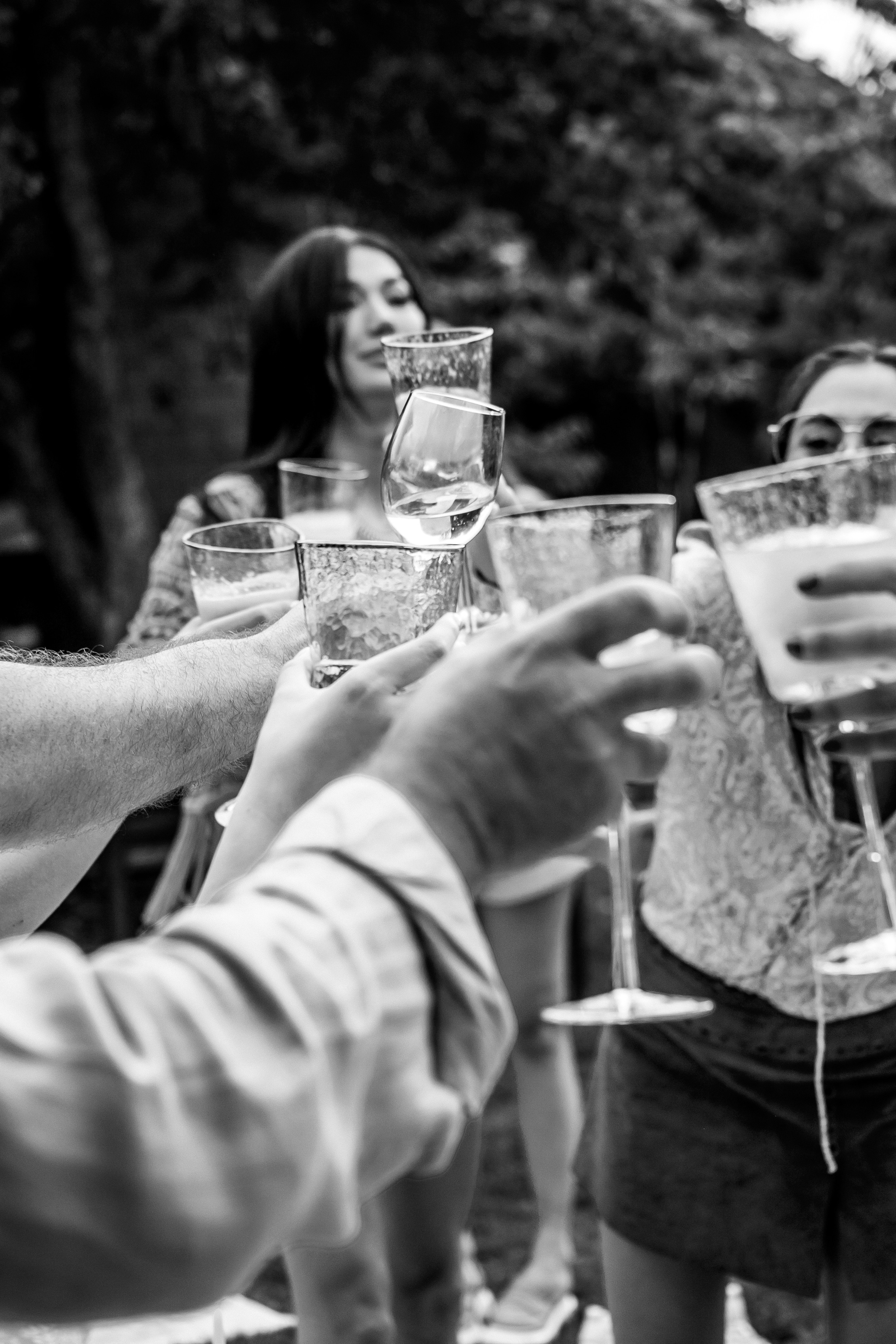 День рождения фотосессия на природе в стиле бохо. Свадебный фотограф в Москве Элина Ларченкова. Фото, которые цепляют