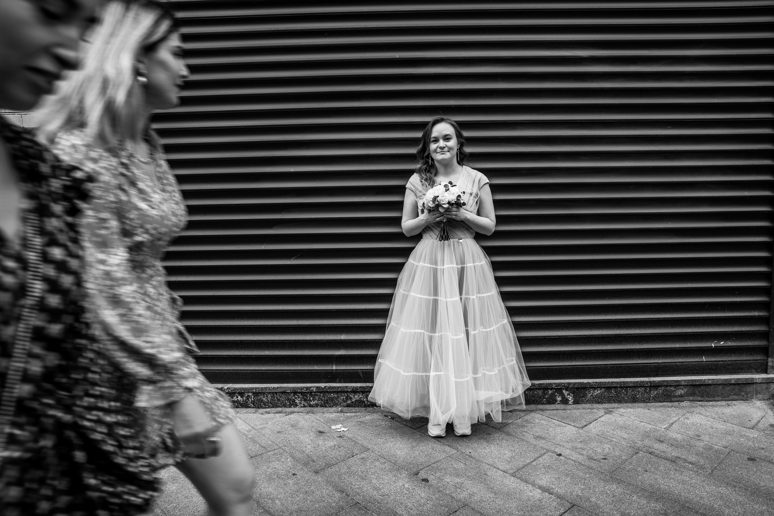 свадьба radisson blu olympiyskiy hotel moscow