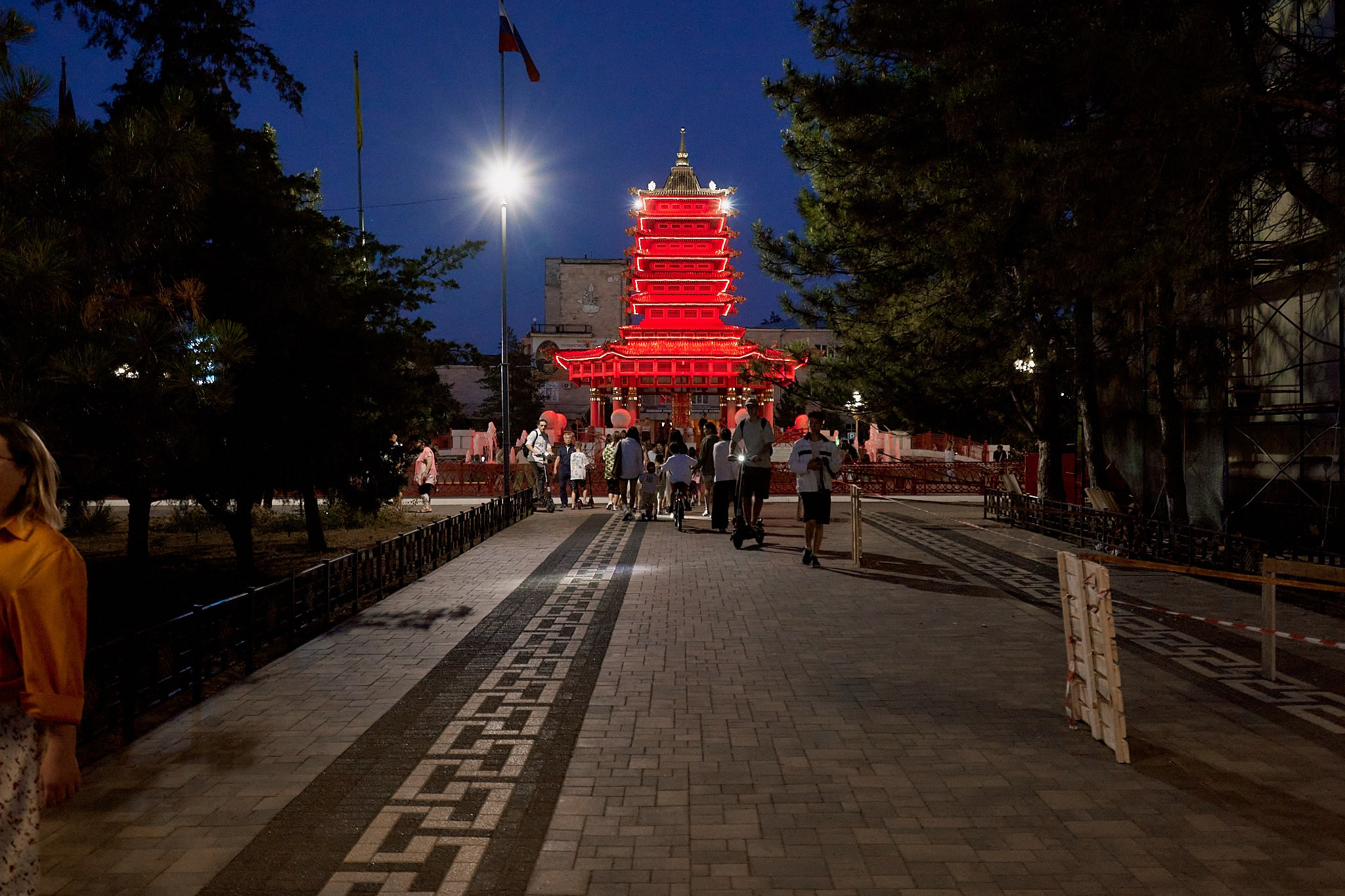 Элиста 08.2024. Петр Ступень. Свадебное, семейное фото и видео. Москва. Краснодар