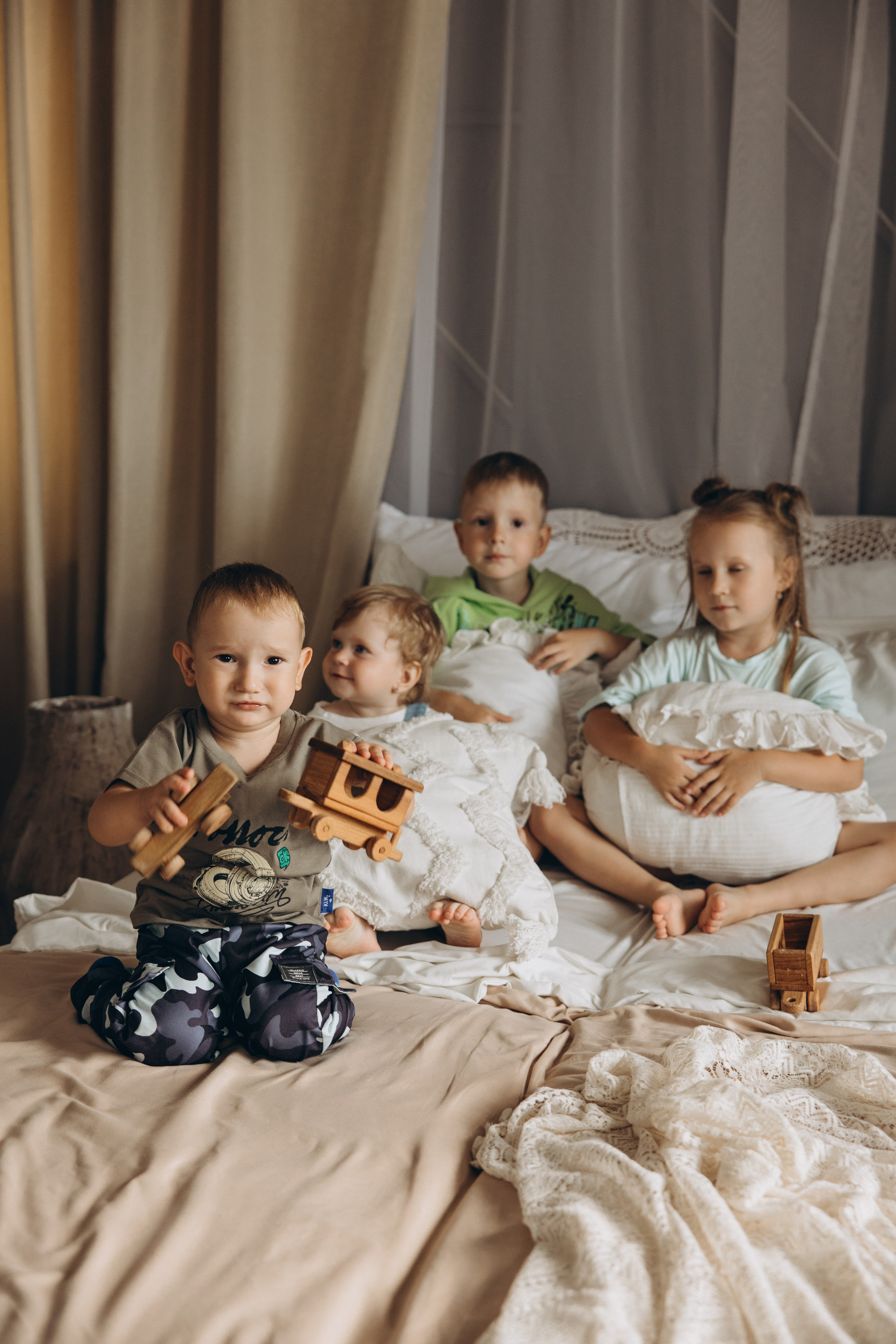 Валентина. Свадебный, семейный фотограф в Иркутске Светлана Макаричева
