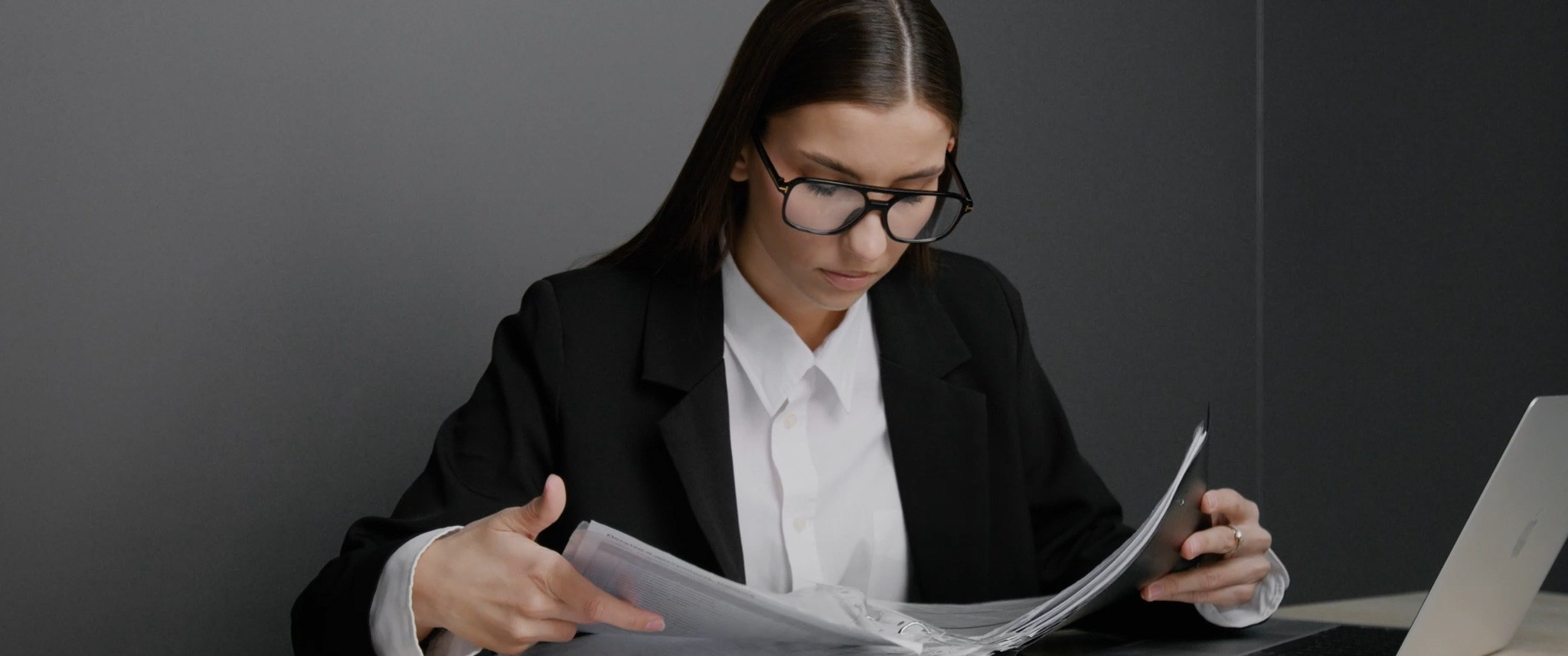 Денис Бояршинов — оператор-постановщик и фотограф в Ставрополе