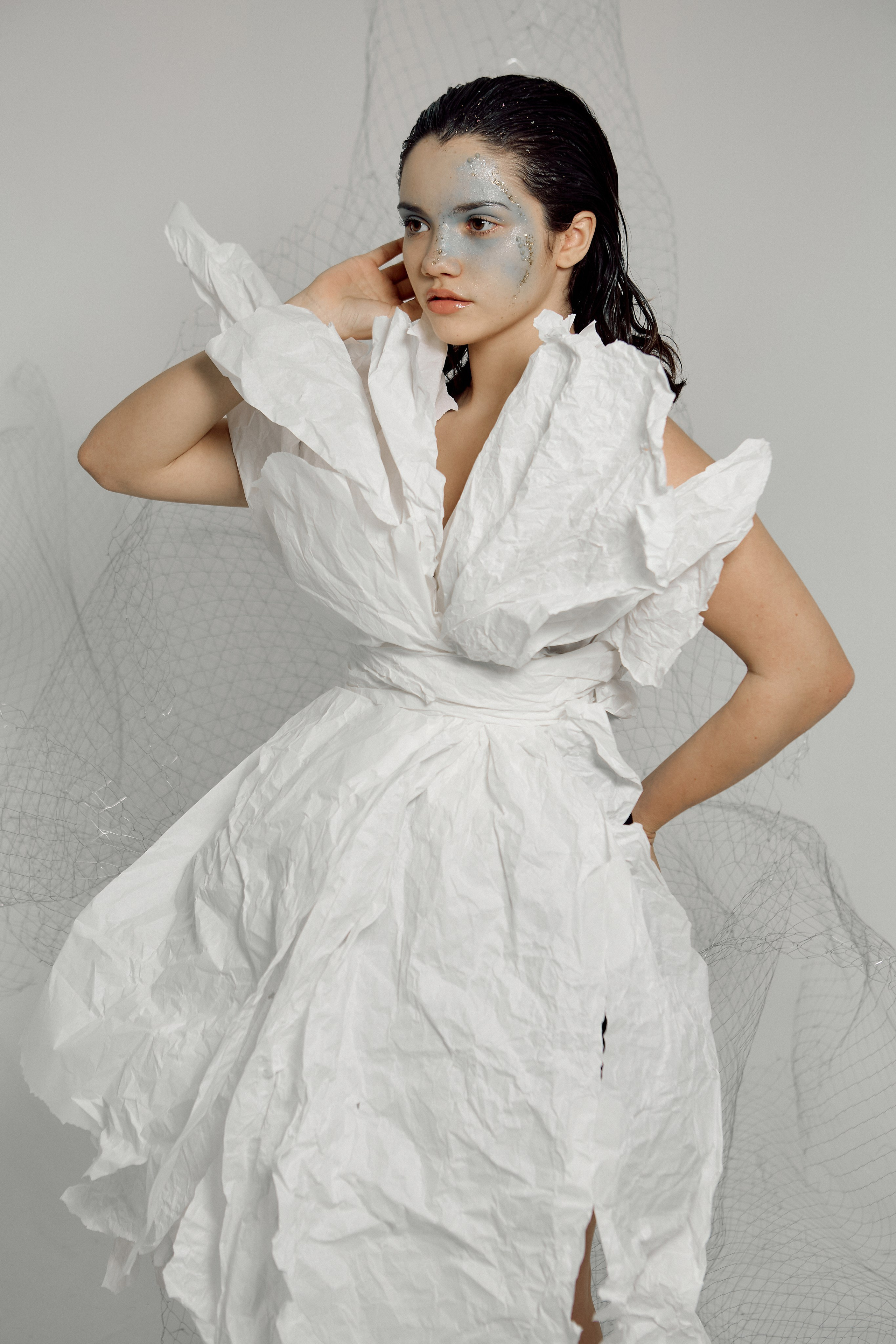 Efimova Model Agency