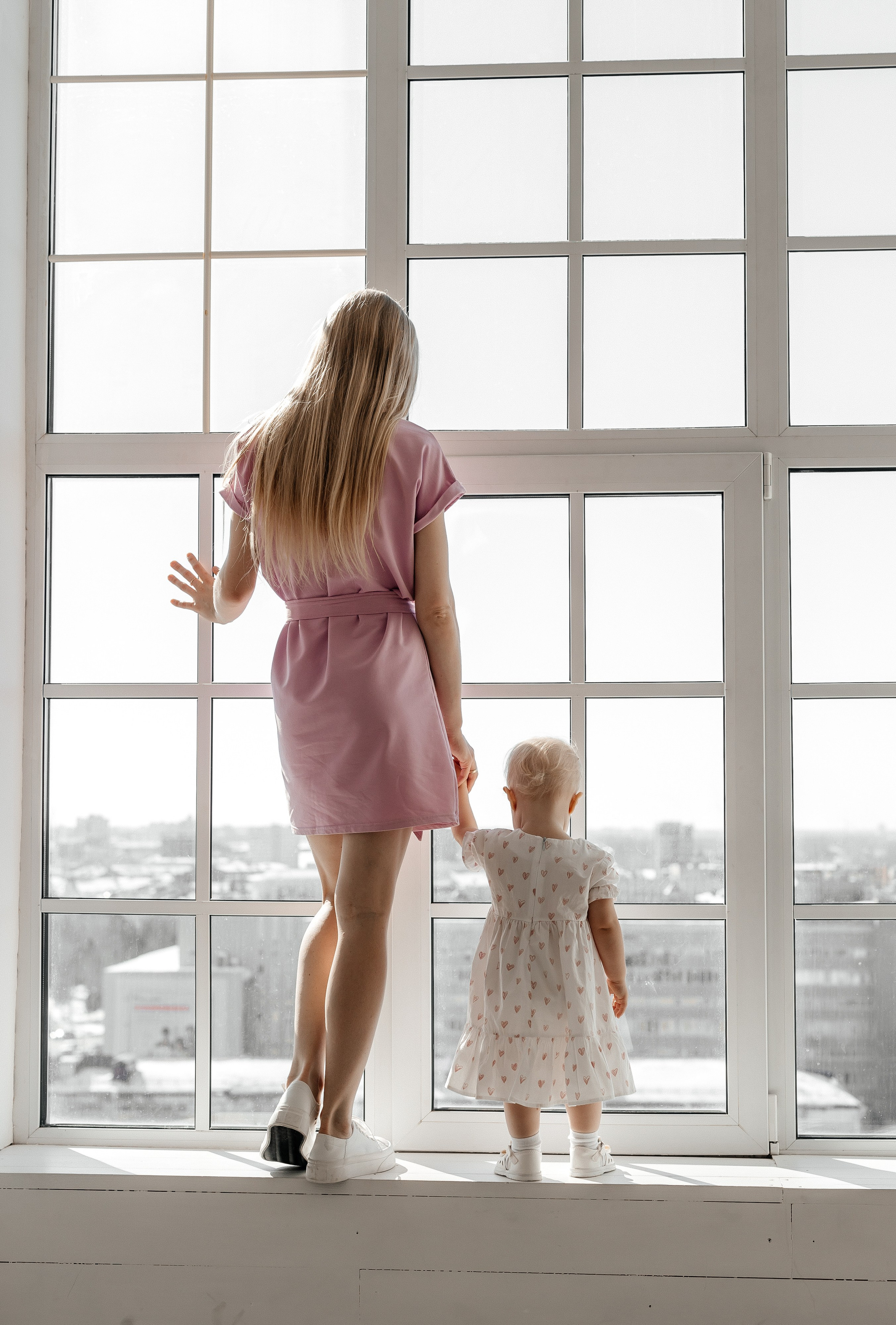 Фотостудии. Свадебный и семейный фотограф в Омске Евгения Хакимова