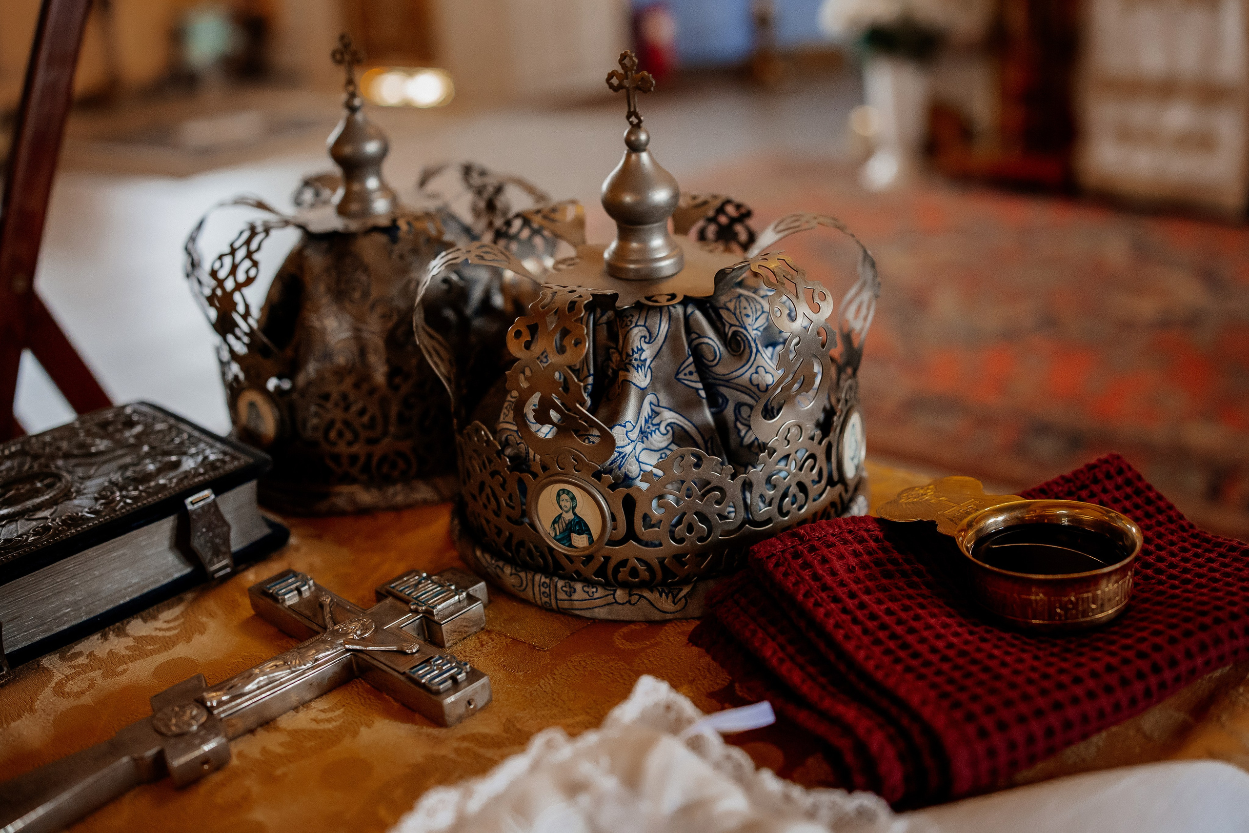 Фограф на крещение Москва- Смоленск. Свадебный Церковный Семейный фотограф Светлана Былова Москва- Смоленск