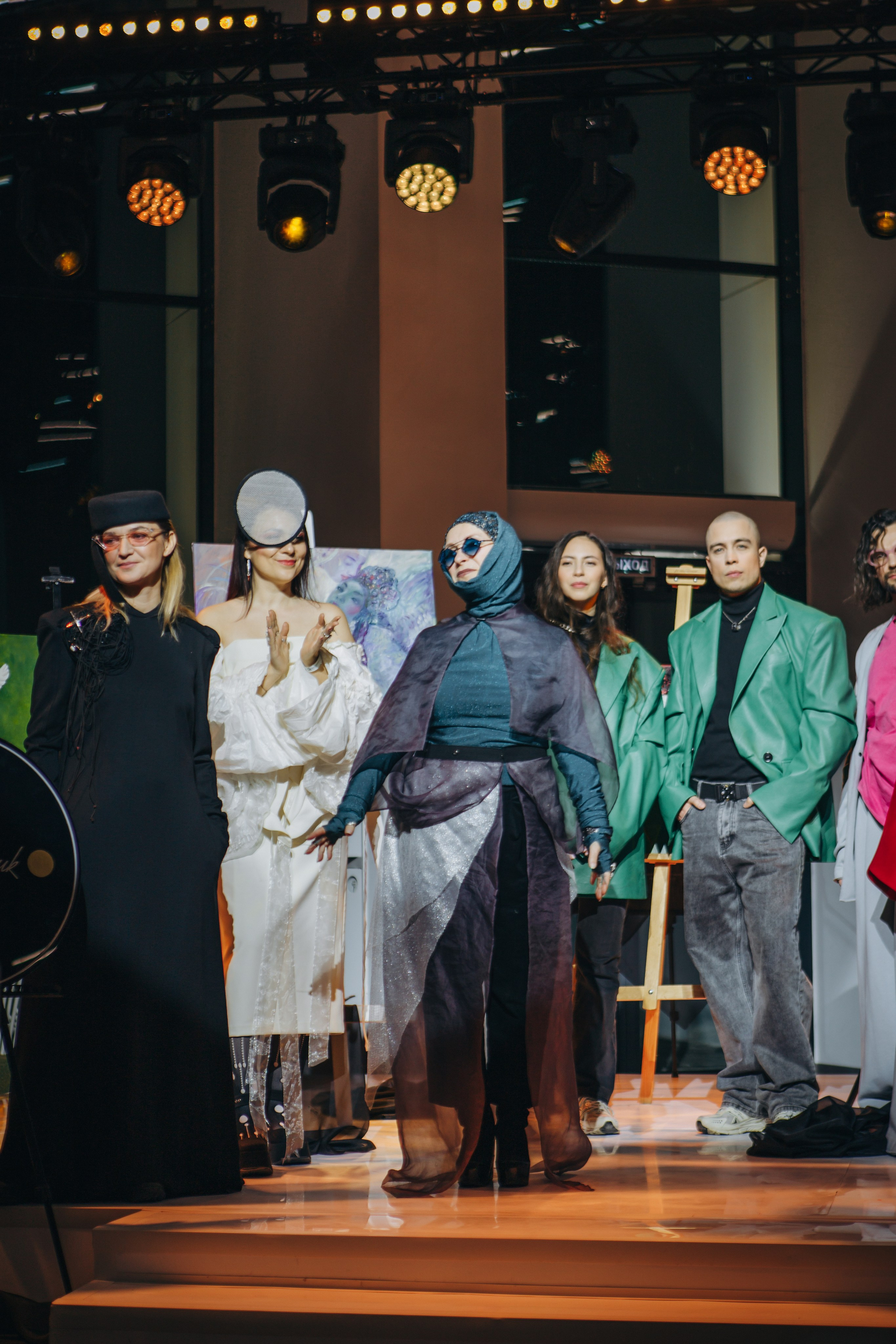 Репортаж АРТМИР. Индивидуальный и свадебный фотограф в Нижнем Новгороде Трушина Кристина