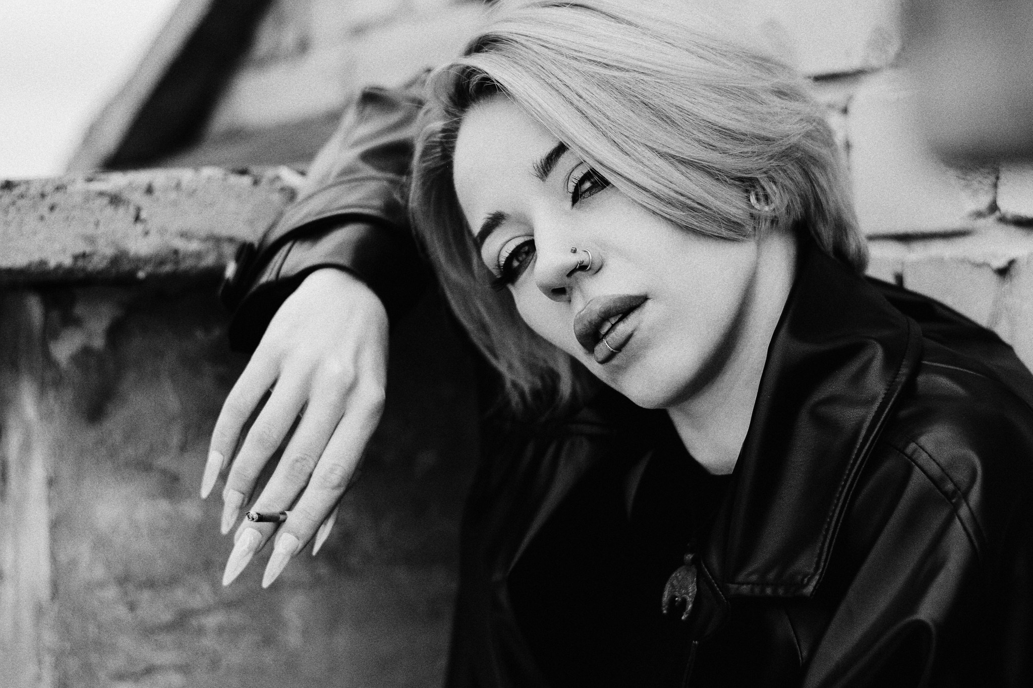 Фотостудия на крыше тюмень. Фотограф Дарья Мустафина, Тюмень