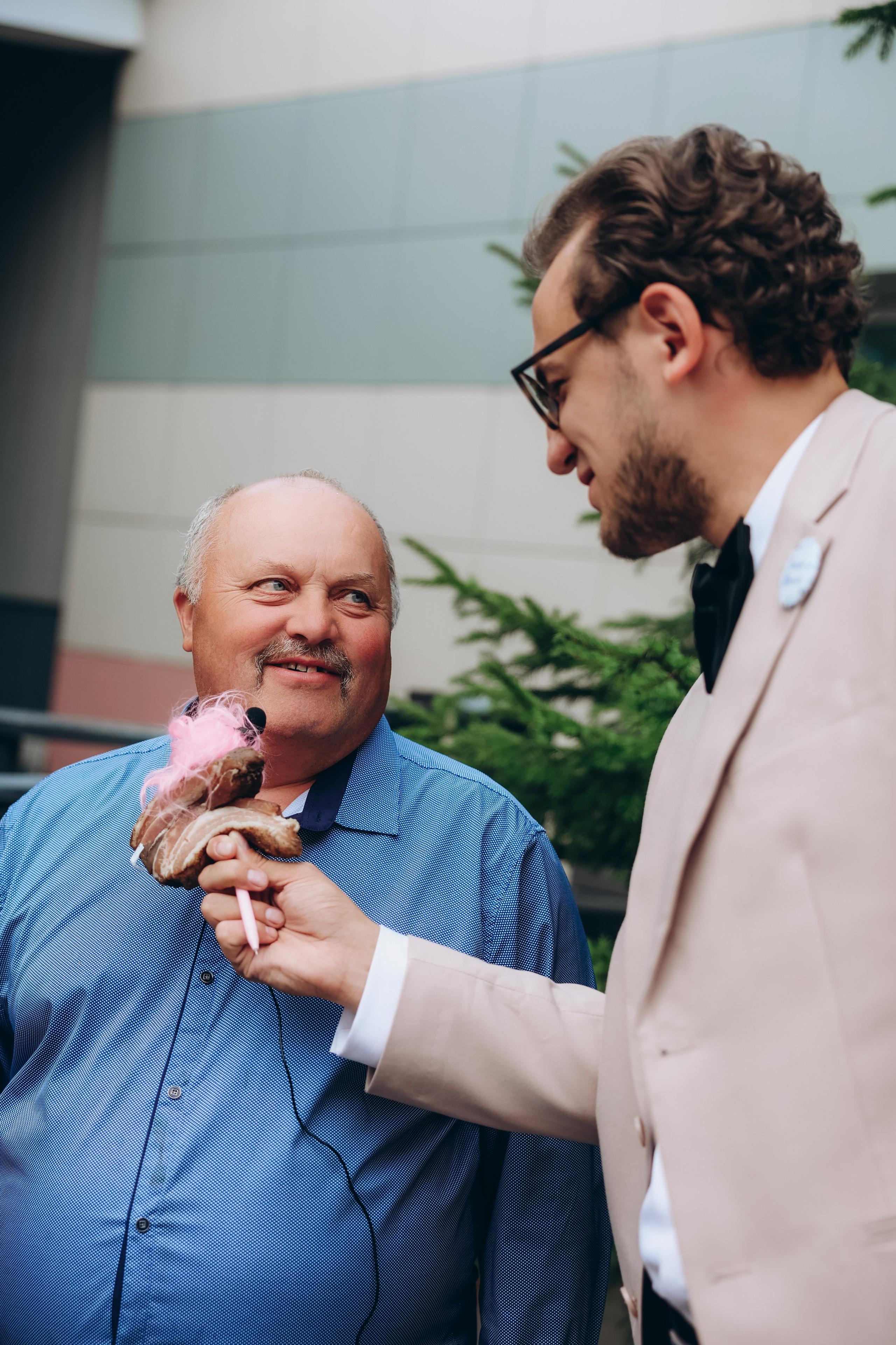 Андрей & Мария. Свадебный, семейный фотограф в Иркутске Светлана Макаричева