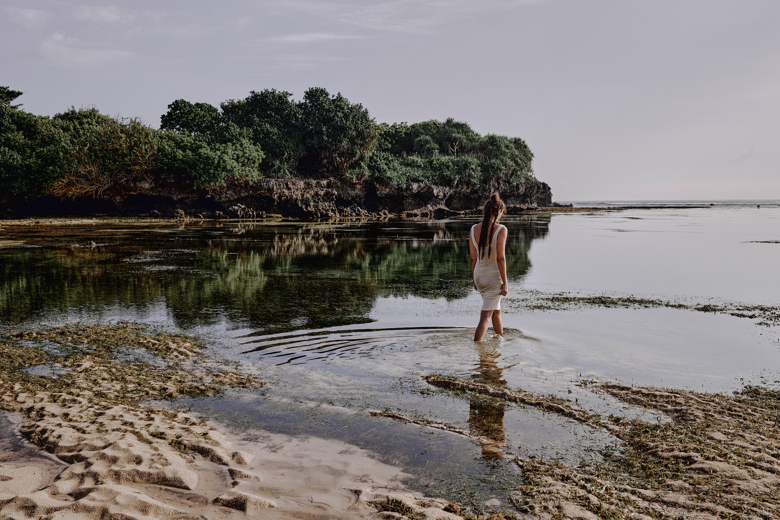 Елена. Юлия Иванова. Фотограф для лучших моментов