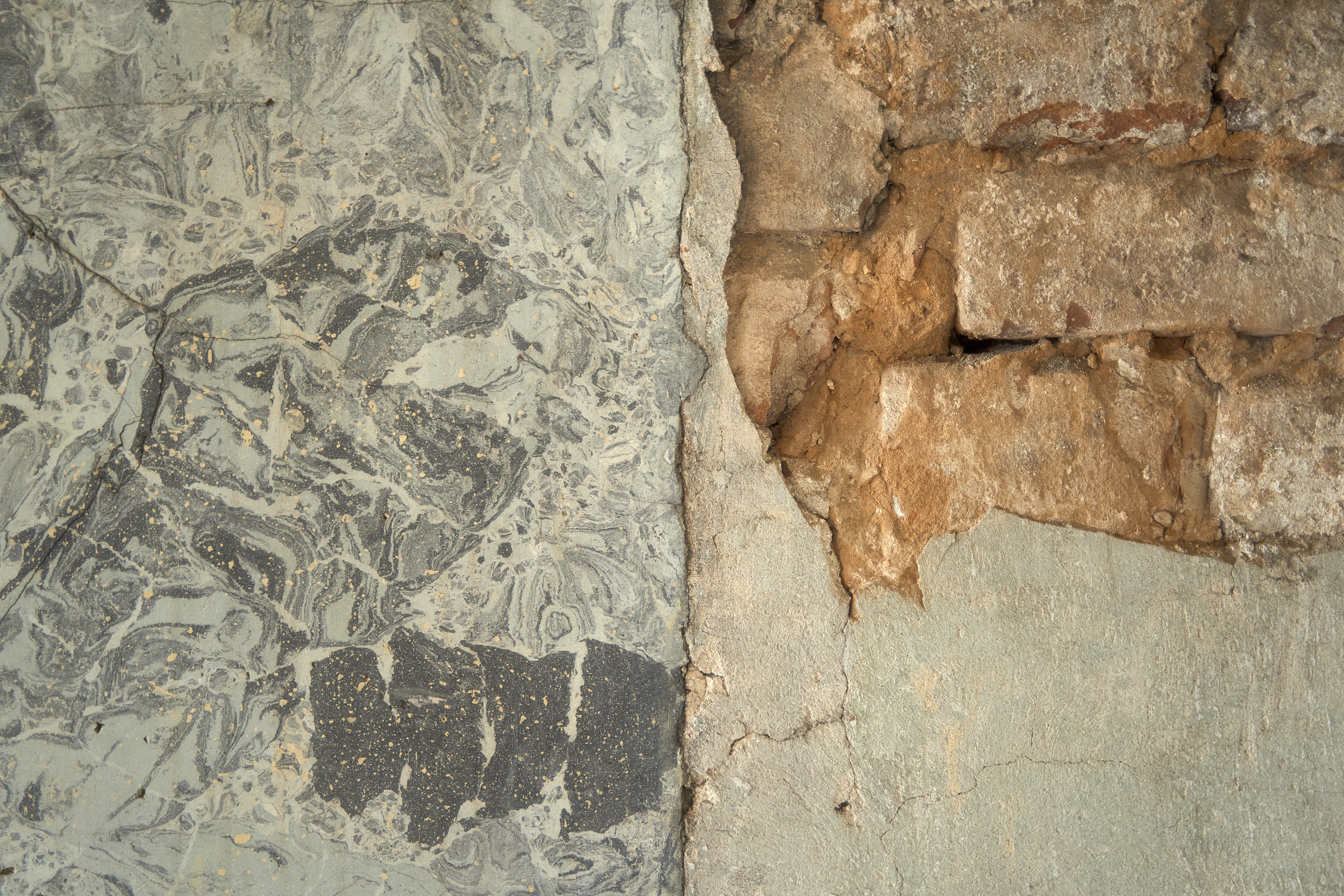 Усадьба Львова Знаменское Раек Торжок