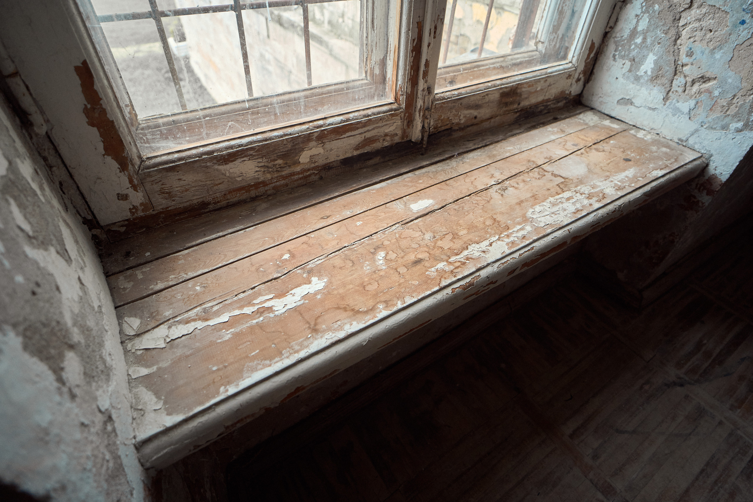 Усадьба Львова Знаменское Раек Торжок