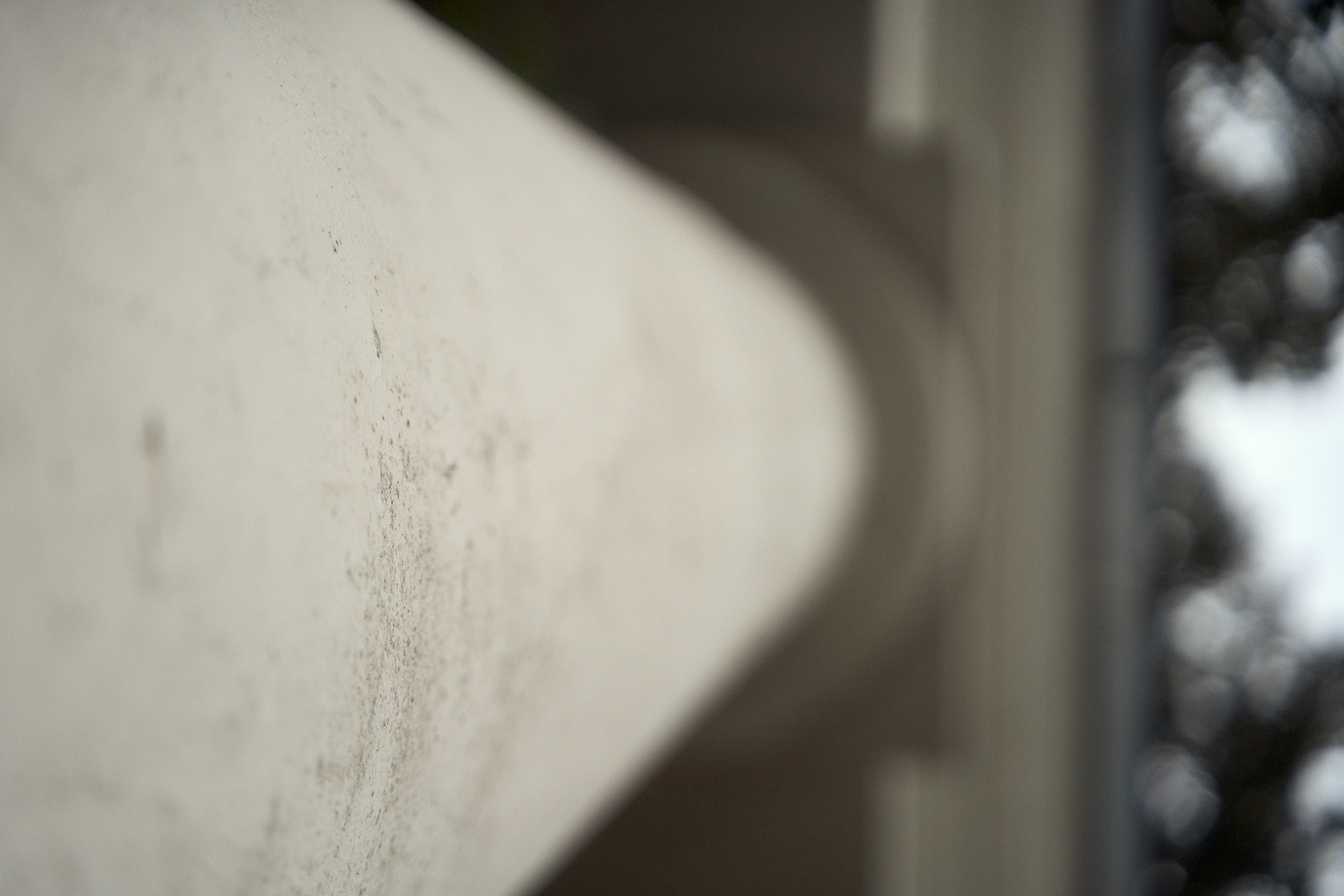 Усадьба Львова Знаменское Раек Торжок