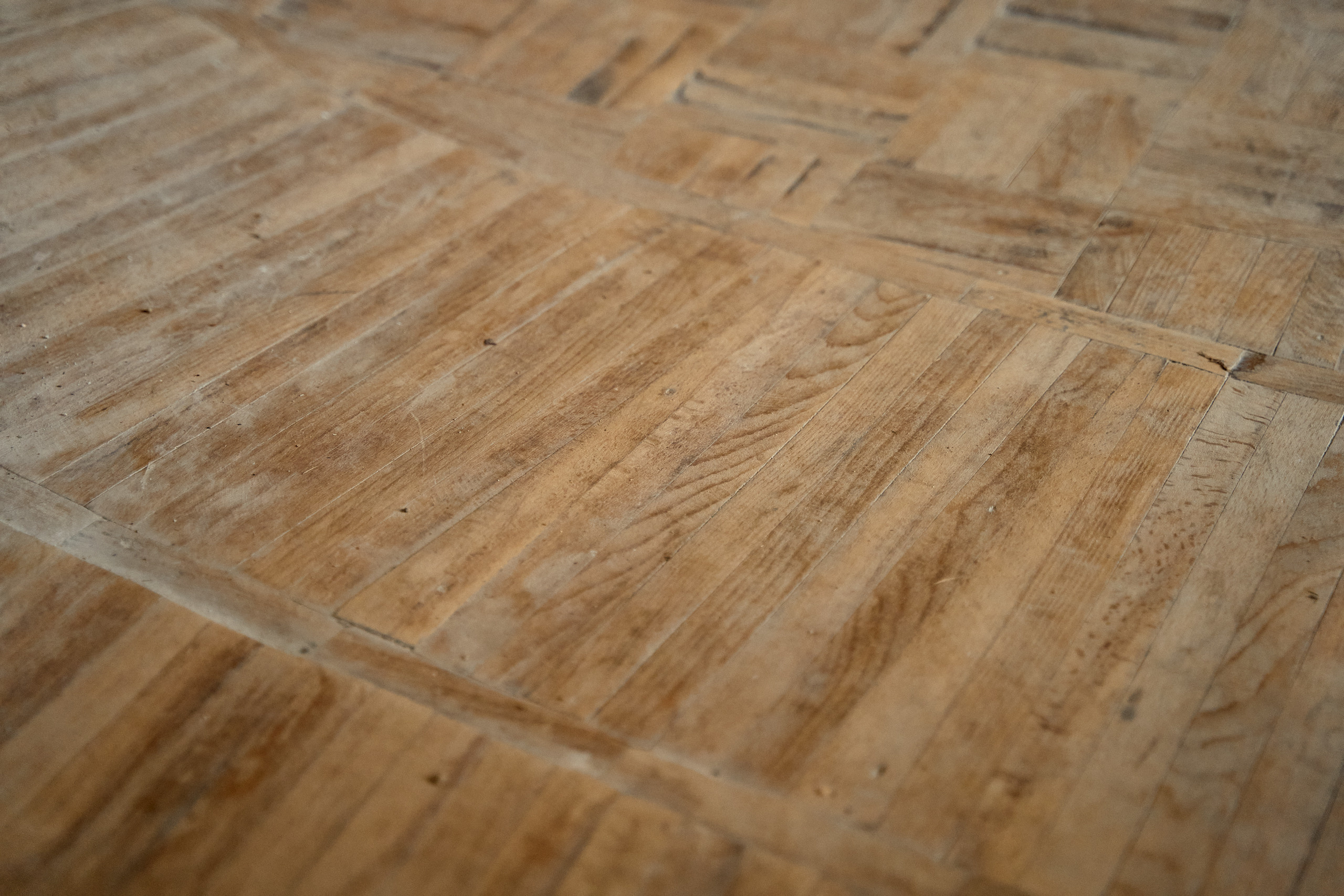 Усадьба Львова Знаменское Раек Торжок