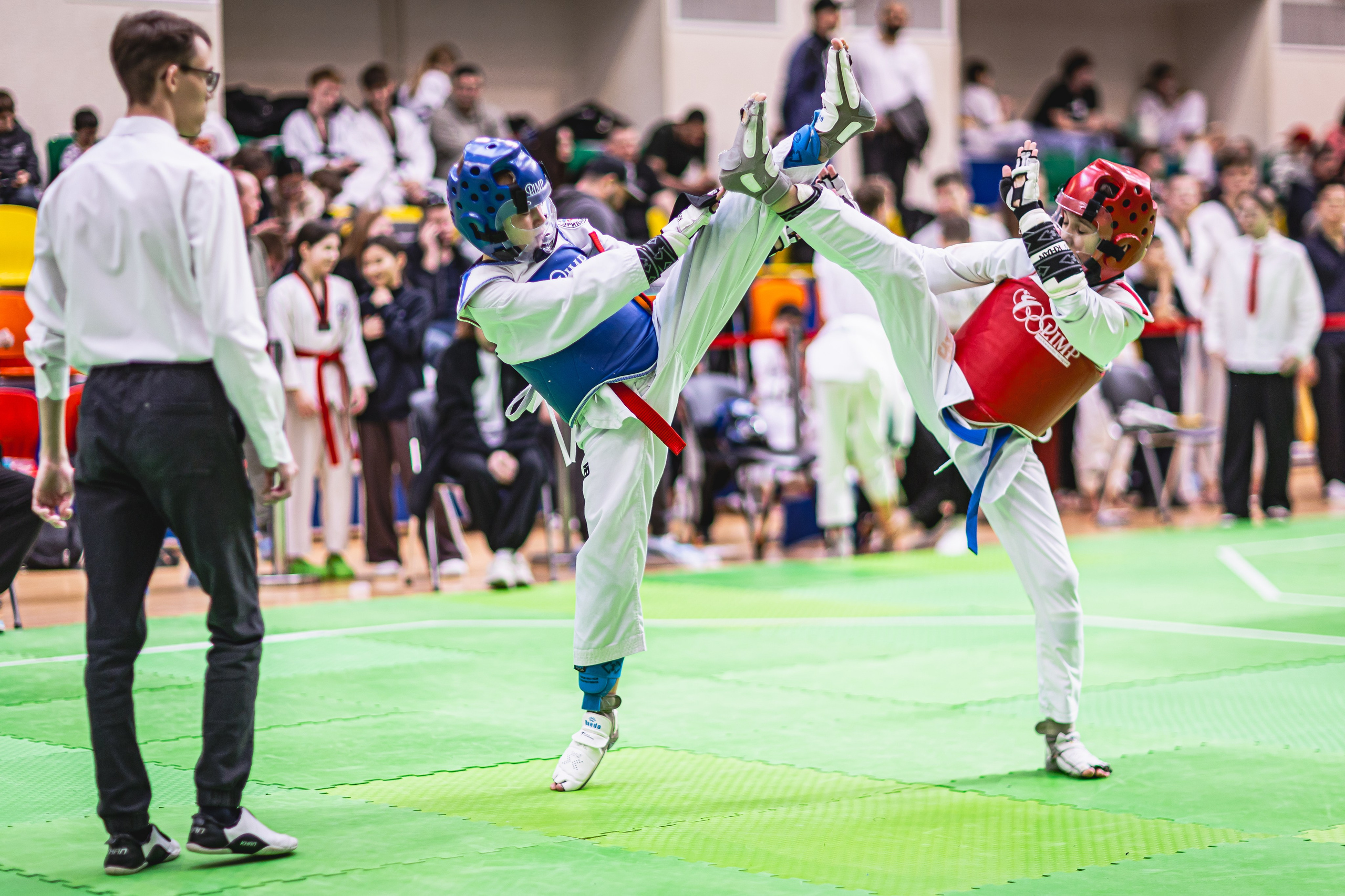 Турнир ВДЮФСОО «ФЕДЕРАЦИЯ ДЕТСКОГО ТХЭКВОНДО РОССИИ» и МОО СПКЕ «ЭРИДАН» по «СПОРТИВНОМУ БОЮ КЕРУГИ». Спортивный фотограф Максим Серегин