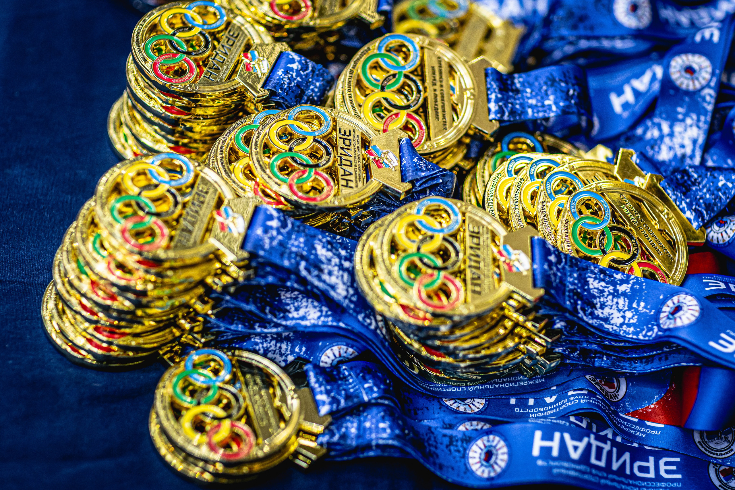 Первенство ВДЮФСОО «ФЕДЕРАЦИЯ ДЕТСКОГО ТХЭКВОНДО РОССИИ» и МОО СПКЕ «ЭРИДАН» по «СИЛОВОМУ МНОГОБОРЬЮ». Спортивный фотограф Максим Серегин