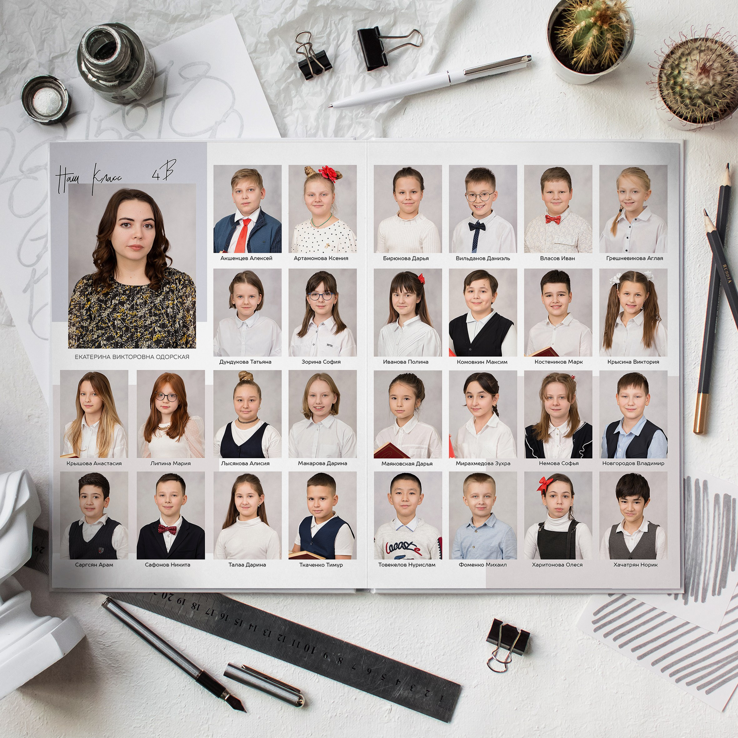 Выпускные альбомы для Школы. Детский и семейный фотограф. ВЫПУСКНЫЕ АЛЬБОМЫ. Москва