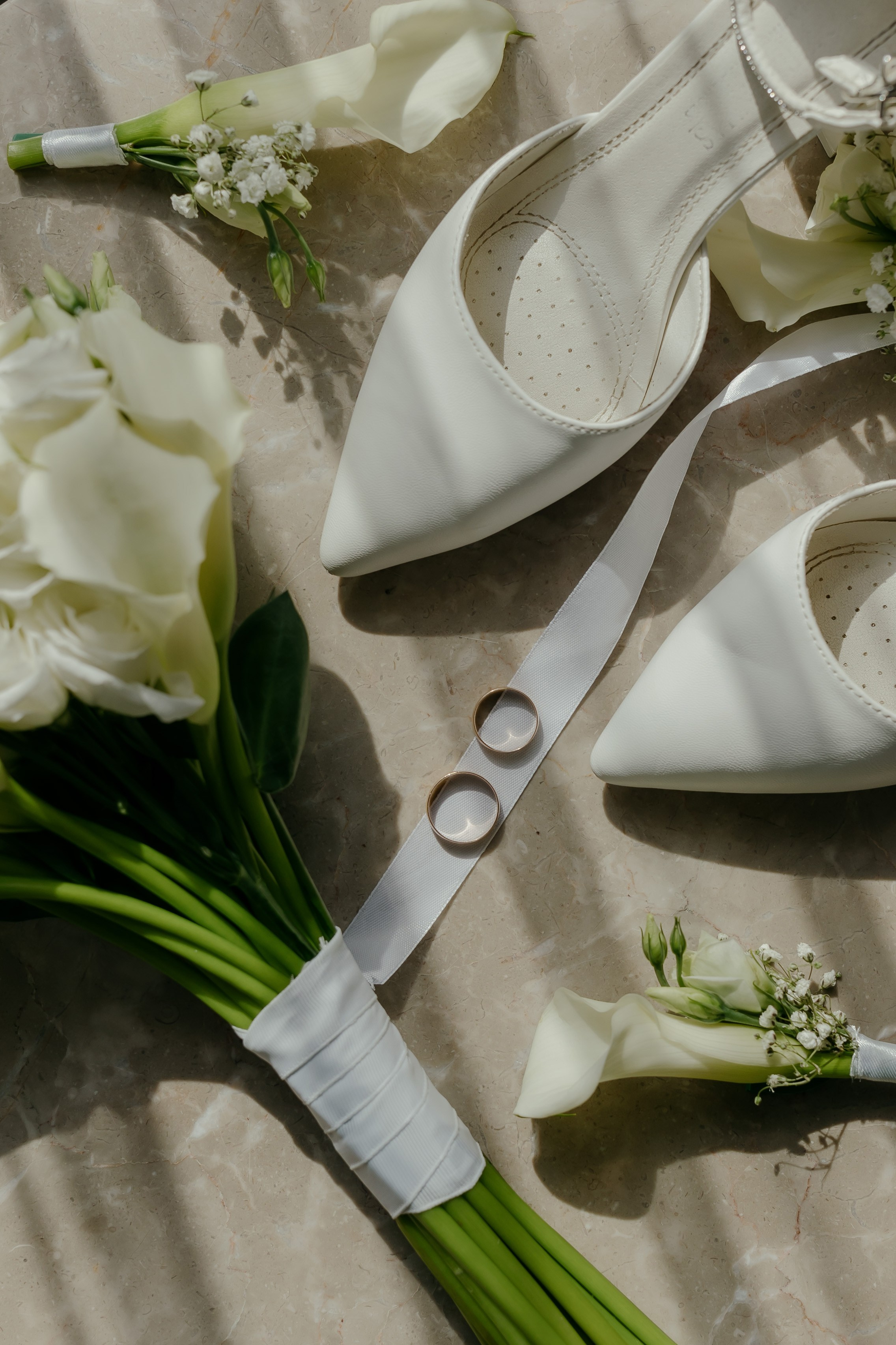 Свадебный фотограф Станислав Стиви