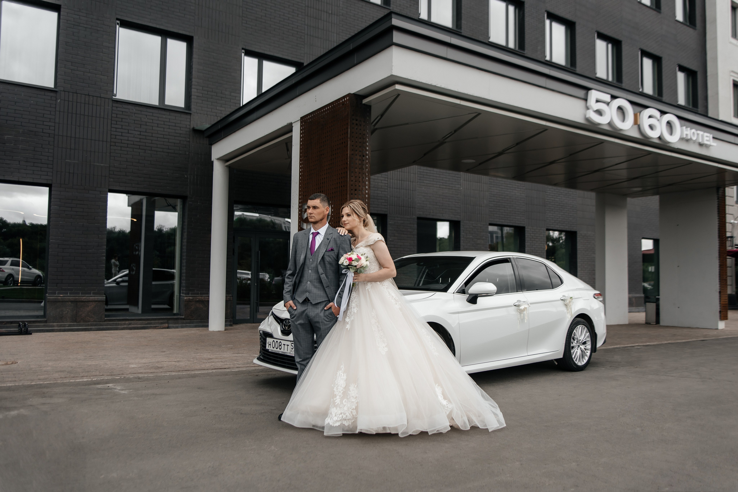 Локации. Свадебный и семейный фотограф в Омске Евгения Хакимова