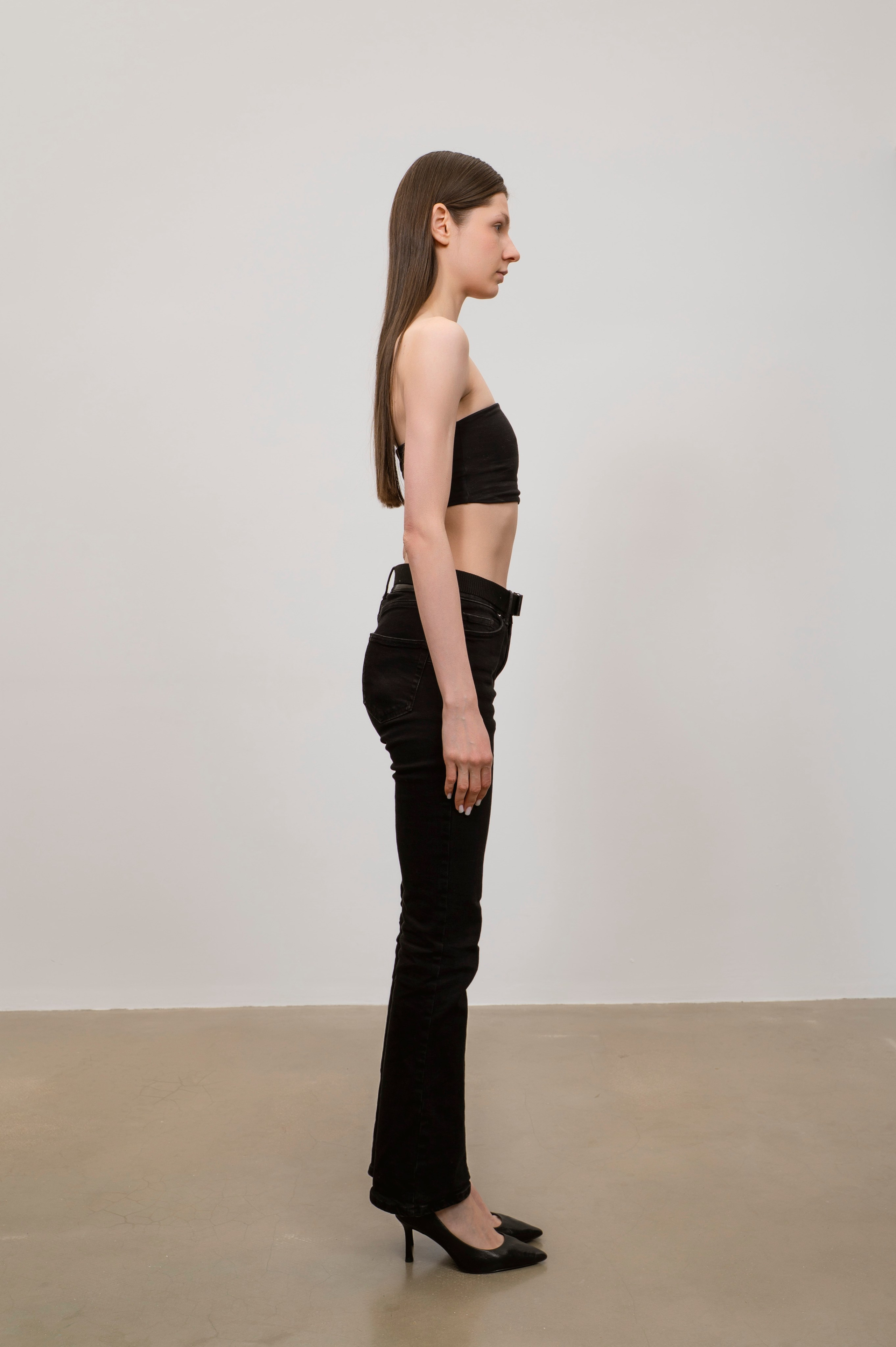 модельные снепы, фотограф Минск, съемка модельных снепов, модельное агентство, фотограф Ольга Шаповалова, разноракурсные модельные фотографии, модельные тесты, съемка для модельного агентства, модельное агентство Беларусь, карточка модели, портфолио модели