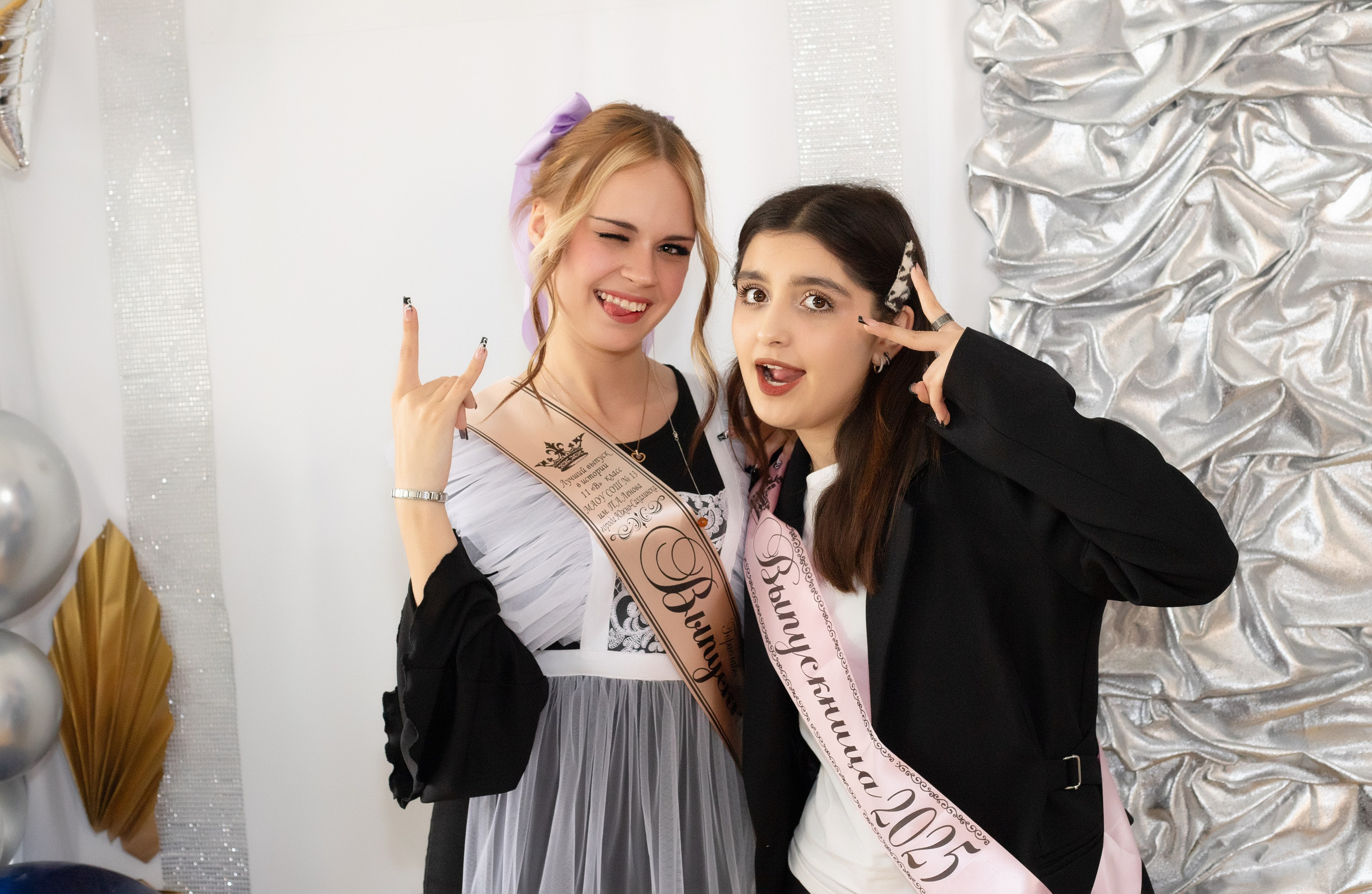 Семейный и детский фотограф в Южно-Сахалинске Мария Усова