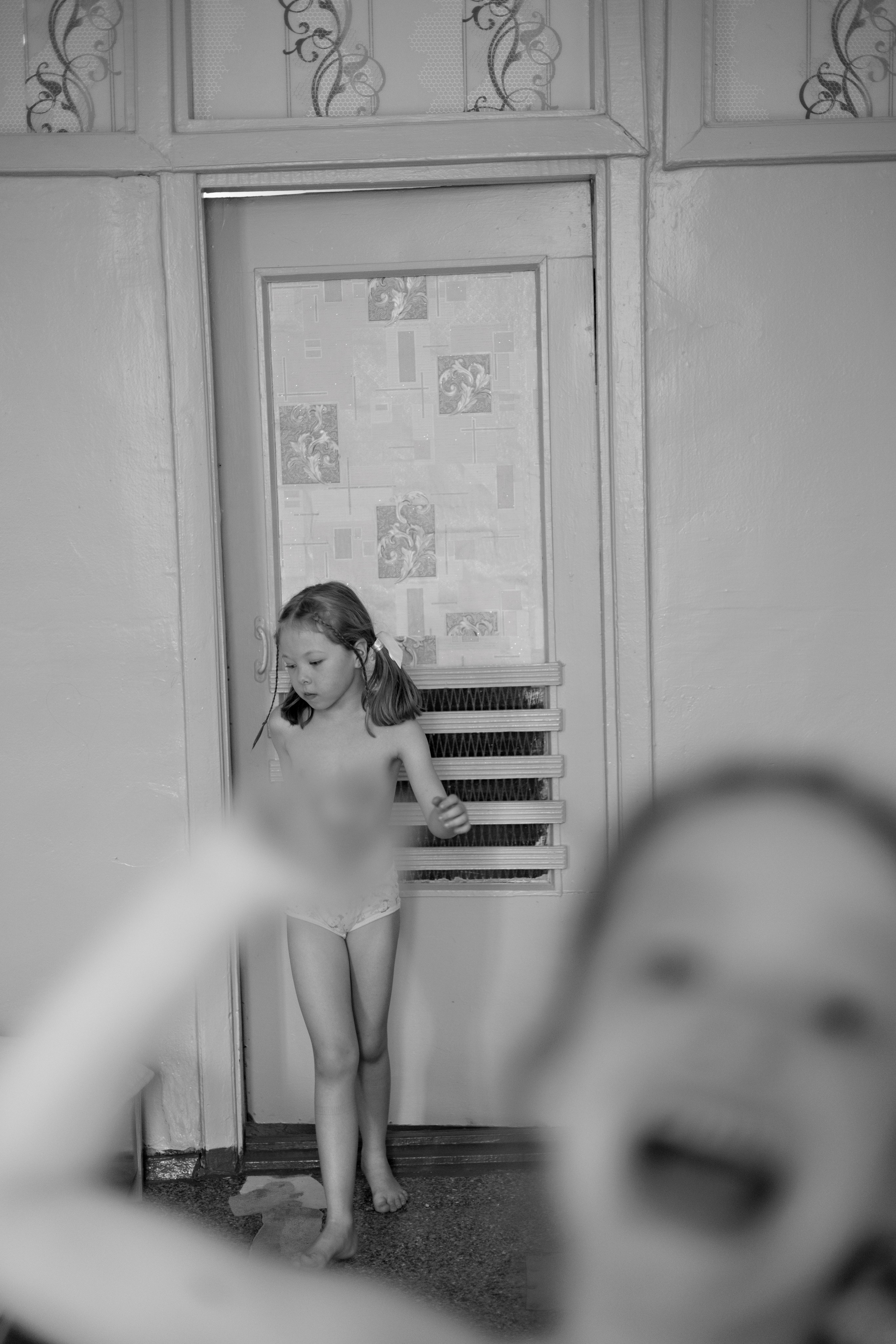 Съемка в детсадах. Детский и семейный фотограф в Чите Анастасия Шубина