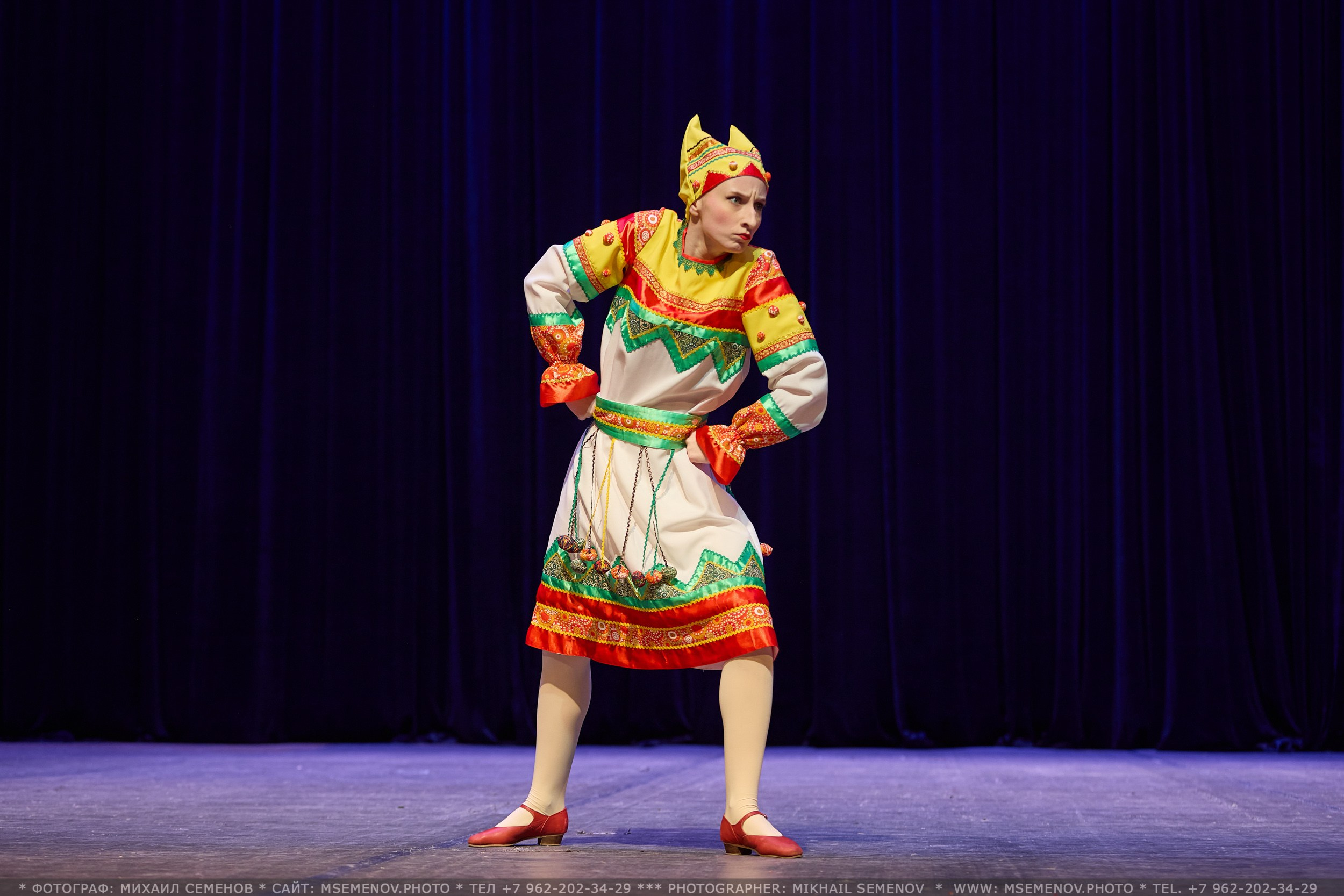 АНОНС фоторепортажа с Конкурса «Союз поколений». Photographer for business Mikhail Semenov. Aqua photo studio, photo school