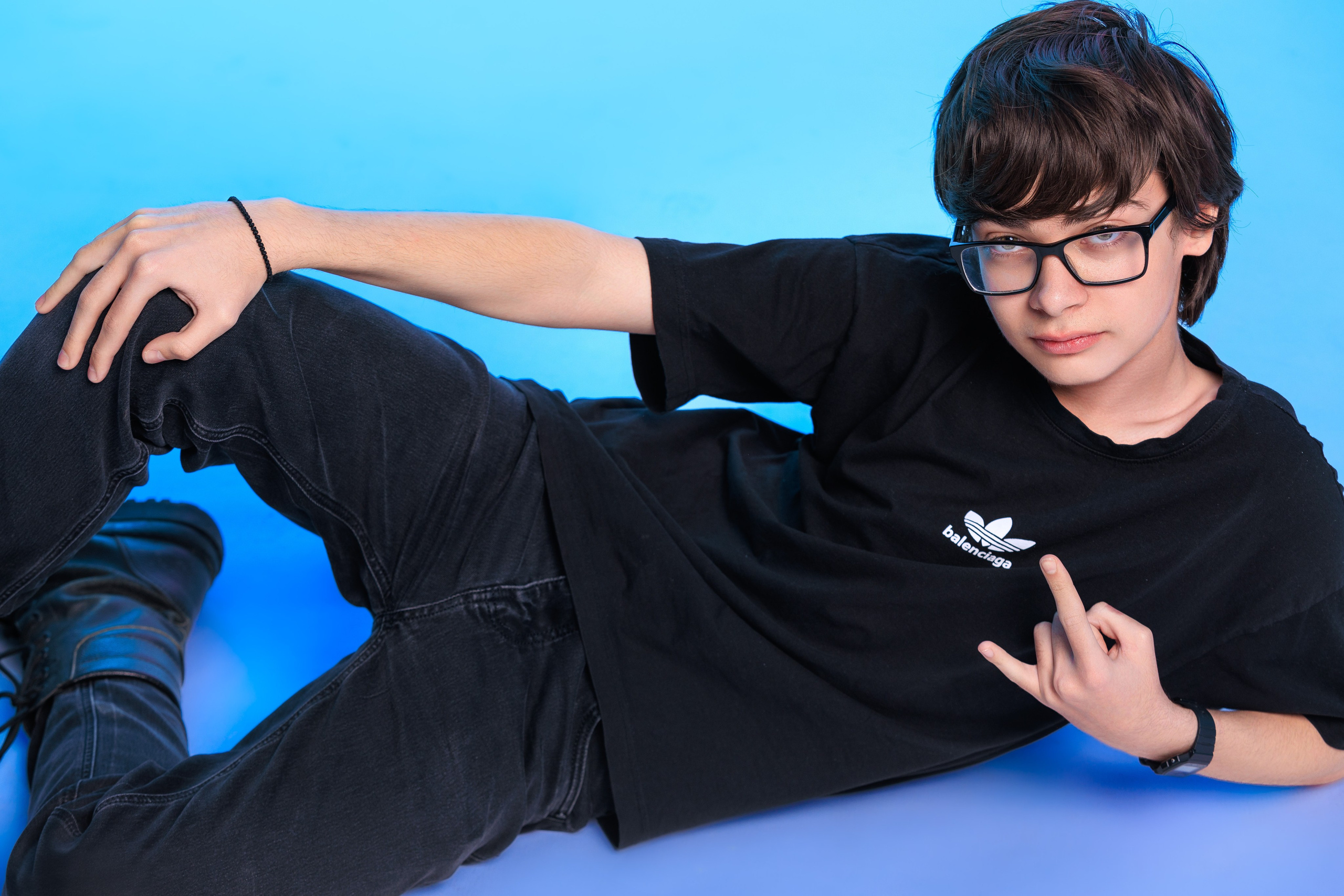 Выпускные альбомы Геленджик, Новороссийск, Краснодар, Туапсе