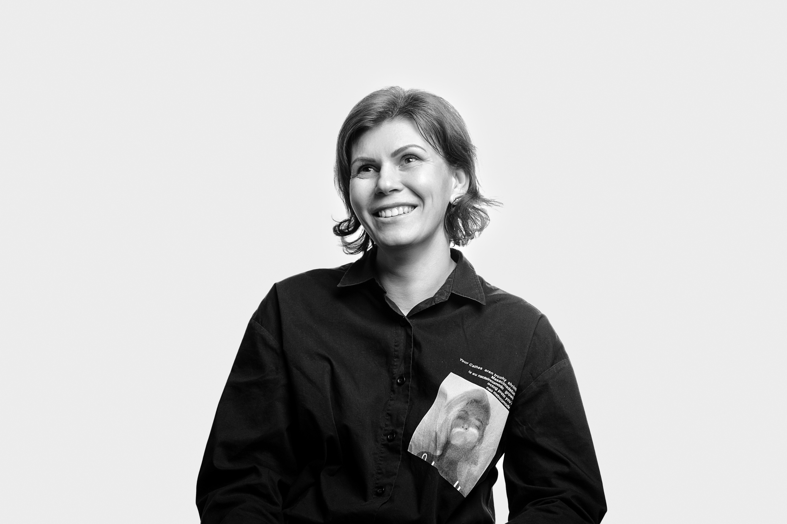 Портреты. Фотограф для бизнеса в Нижнем Новгороде Сутыгин Сергей