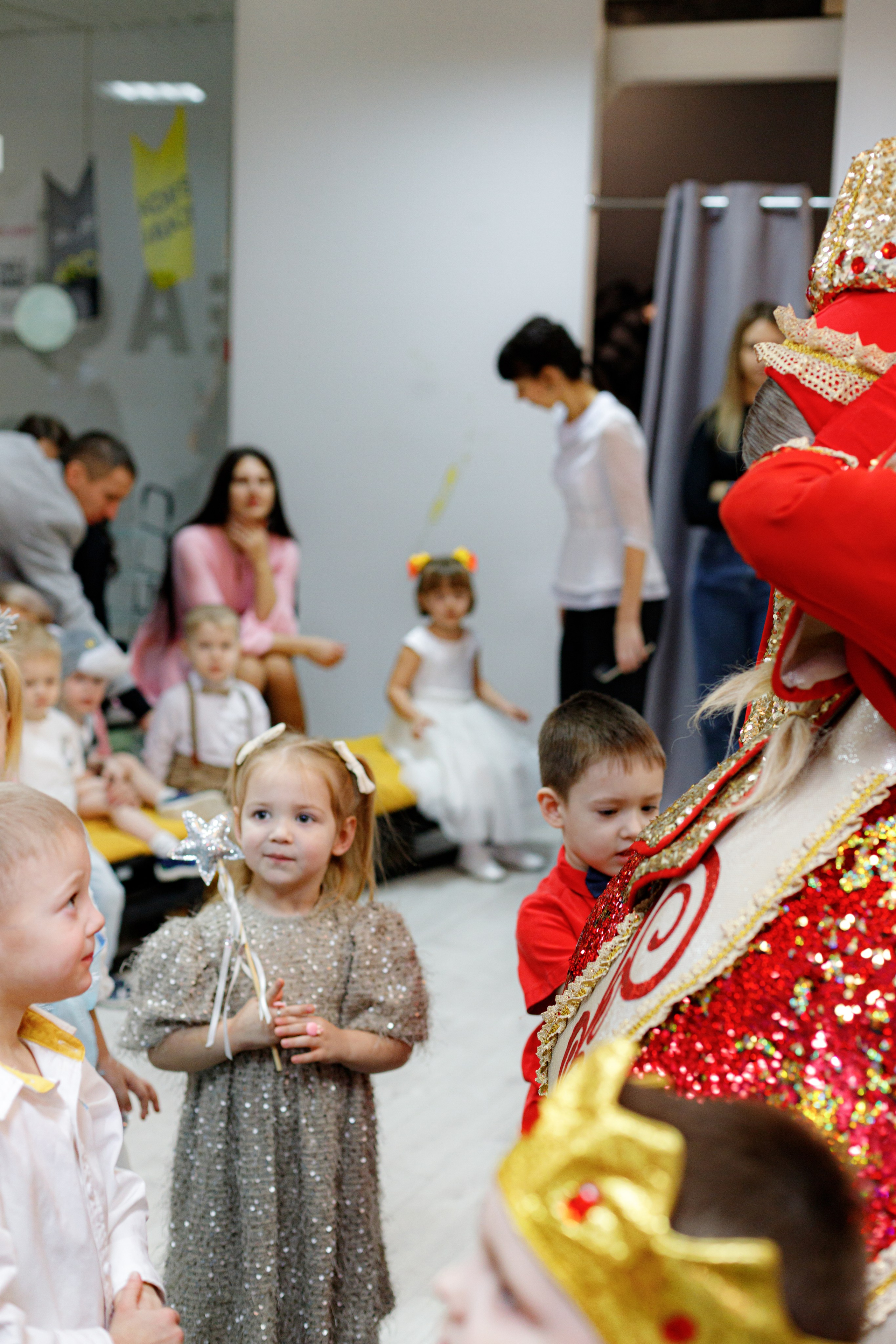 HAPPY NEW YEAR part/4. Photokarish