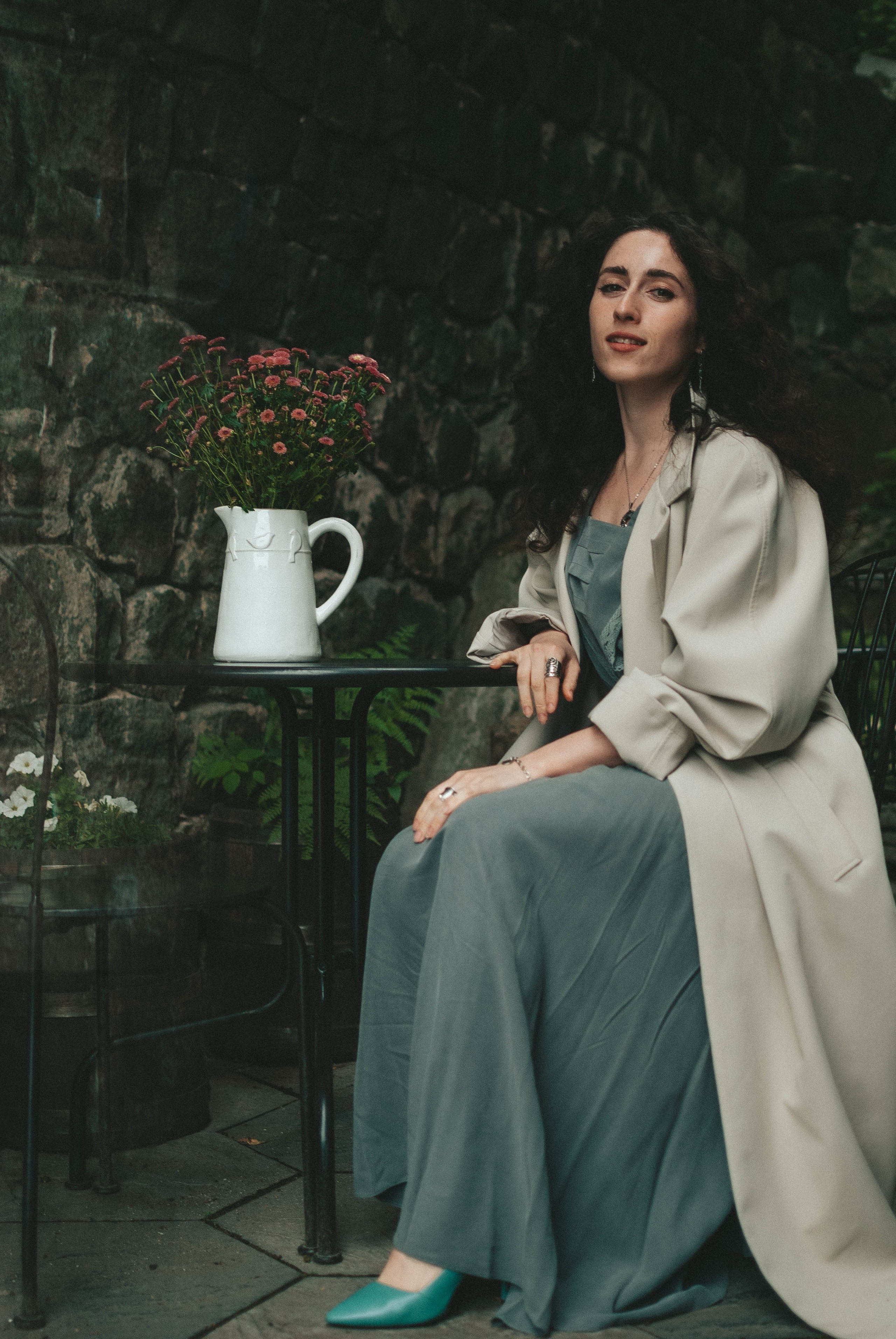 Обучение фотографии во Владивостоке. Портретный и семейный фотограф во Владивостоке Светлана Мухильченко