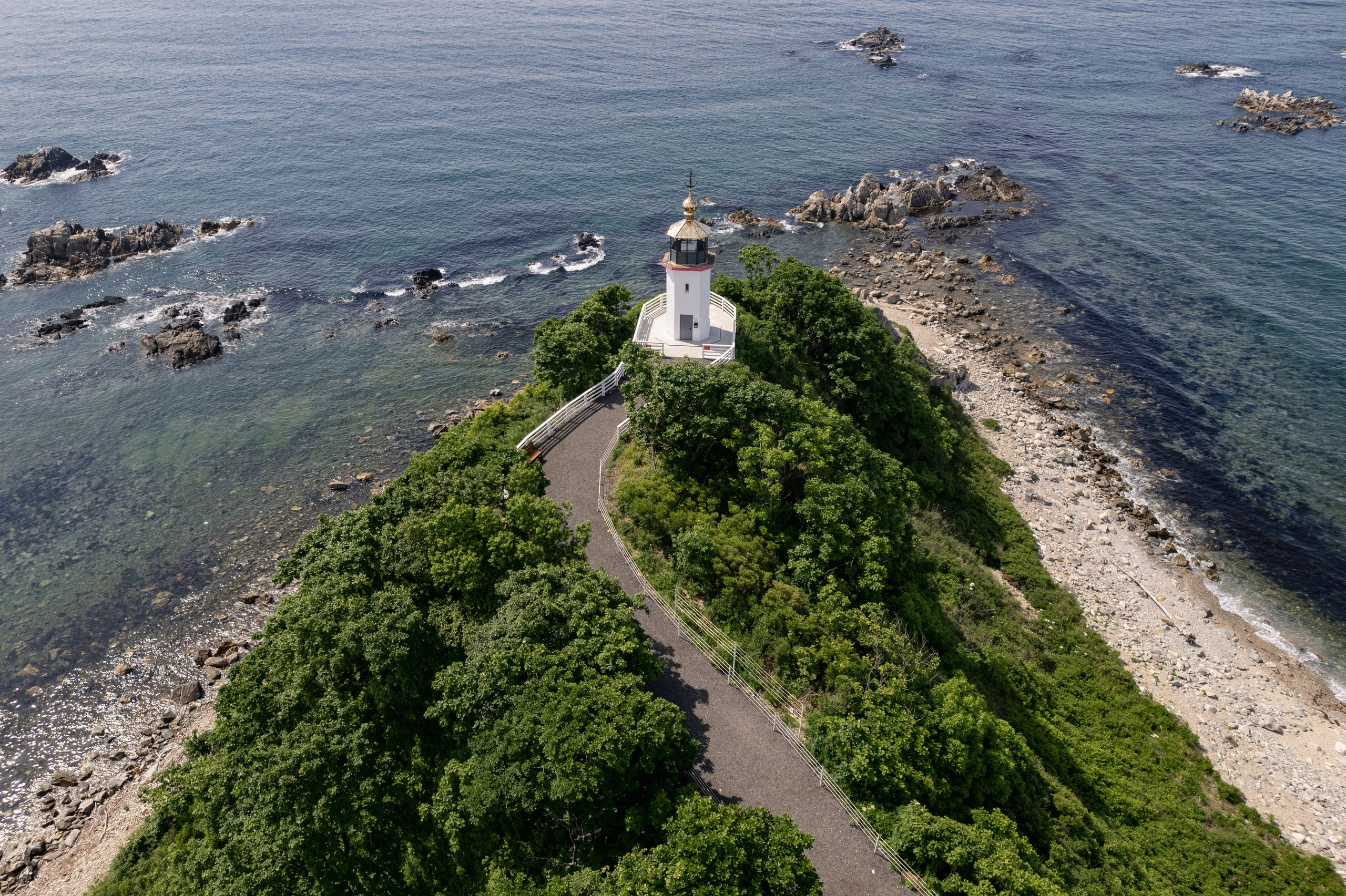 Выходные в глэмпинге «Атмосфера». Wedding and family photographer in Vladivostok Anton Blokhin