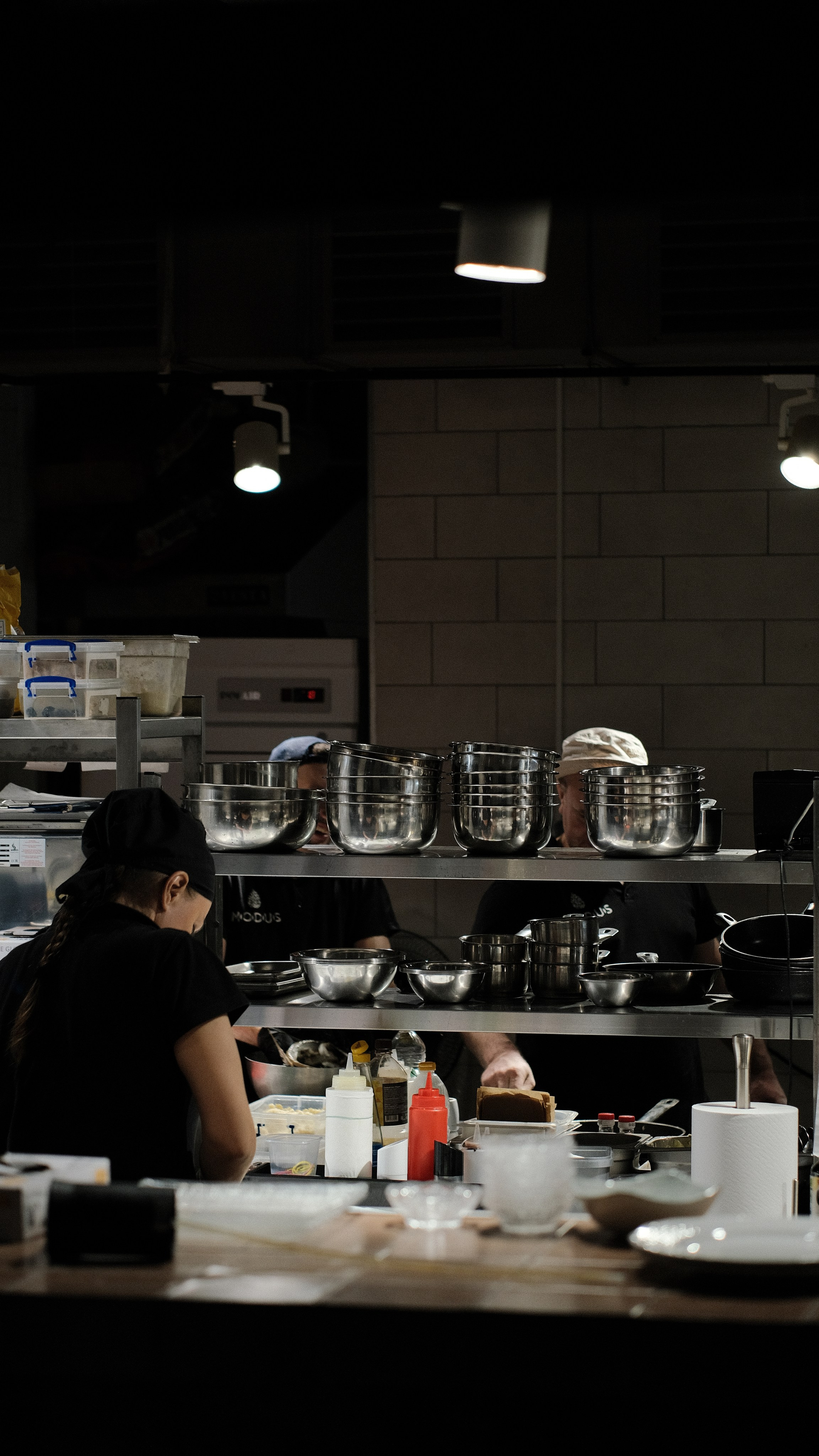 GAIGER PARADISE — Фоторай Гайгера | Фотограф МСК