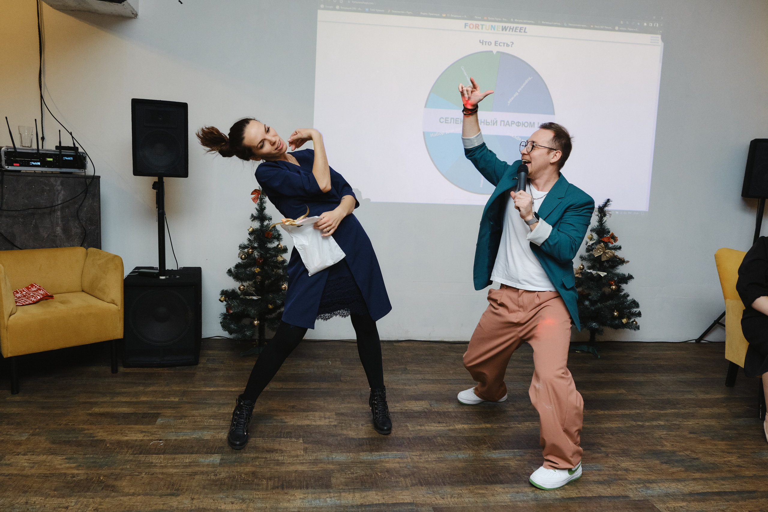 Корпоратив Bakery Craft. Свадебный фотограф в Москве и Подмосковье Виктор Одинцов