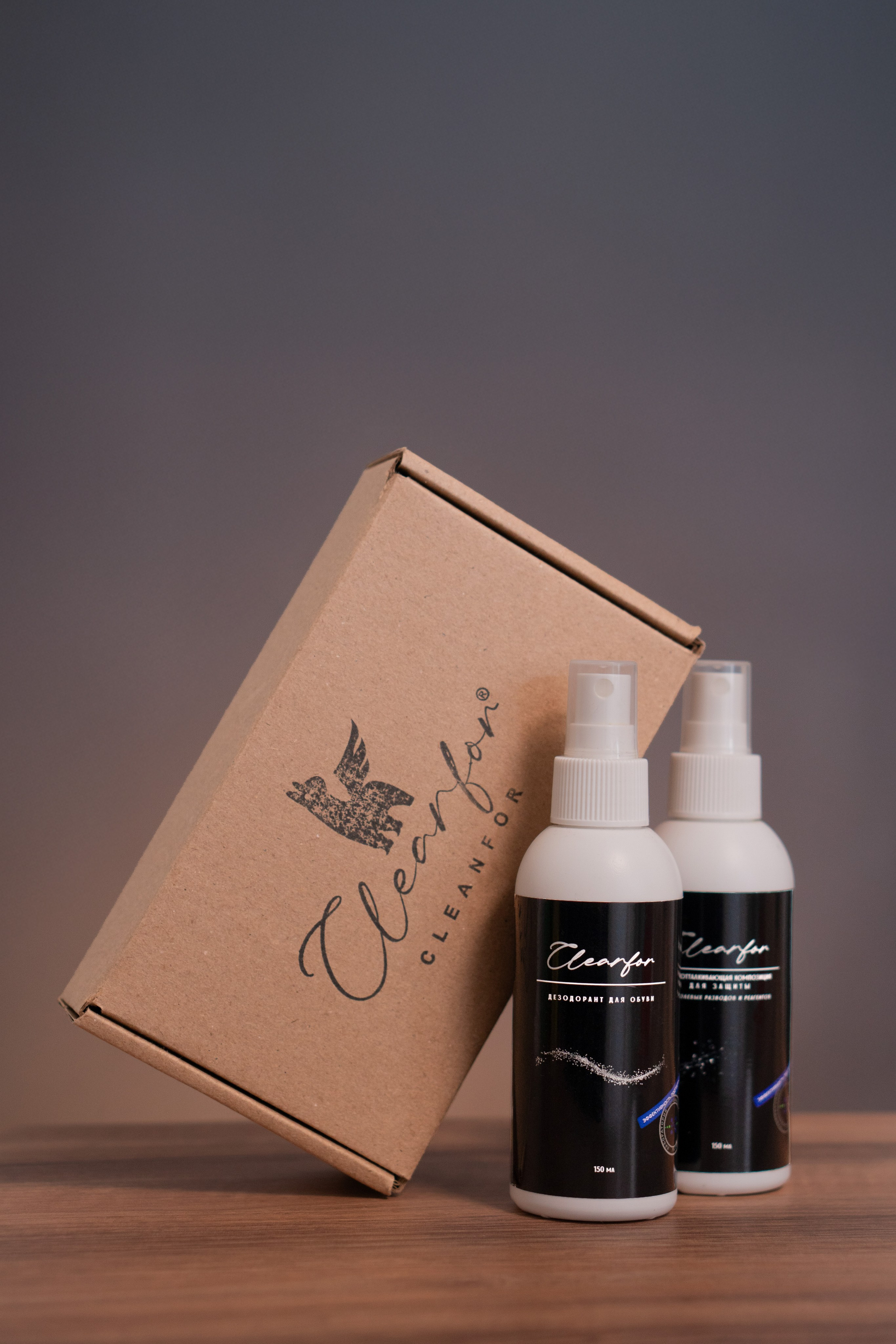 Предметная съемка. Видеограф Зинченко Татьяна г. Пермь