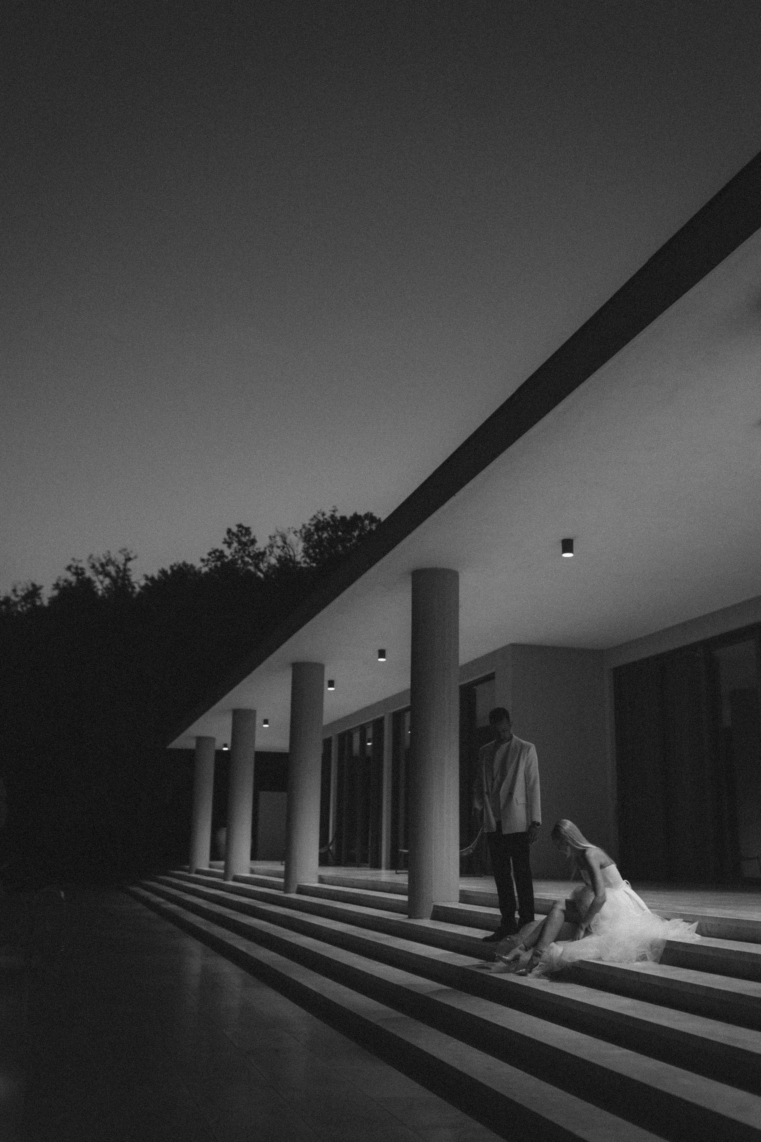 Свадебный, портретный, семейный фотограф. Севастополь, Ялта, Симферополь, Крым. Видеограф в Крыму на свадьбу