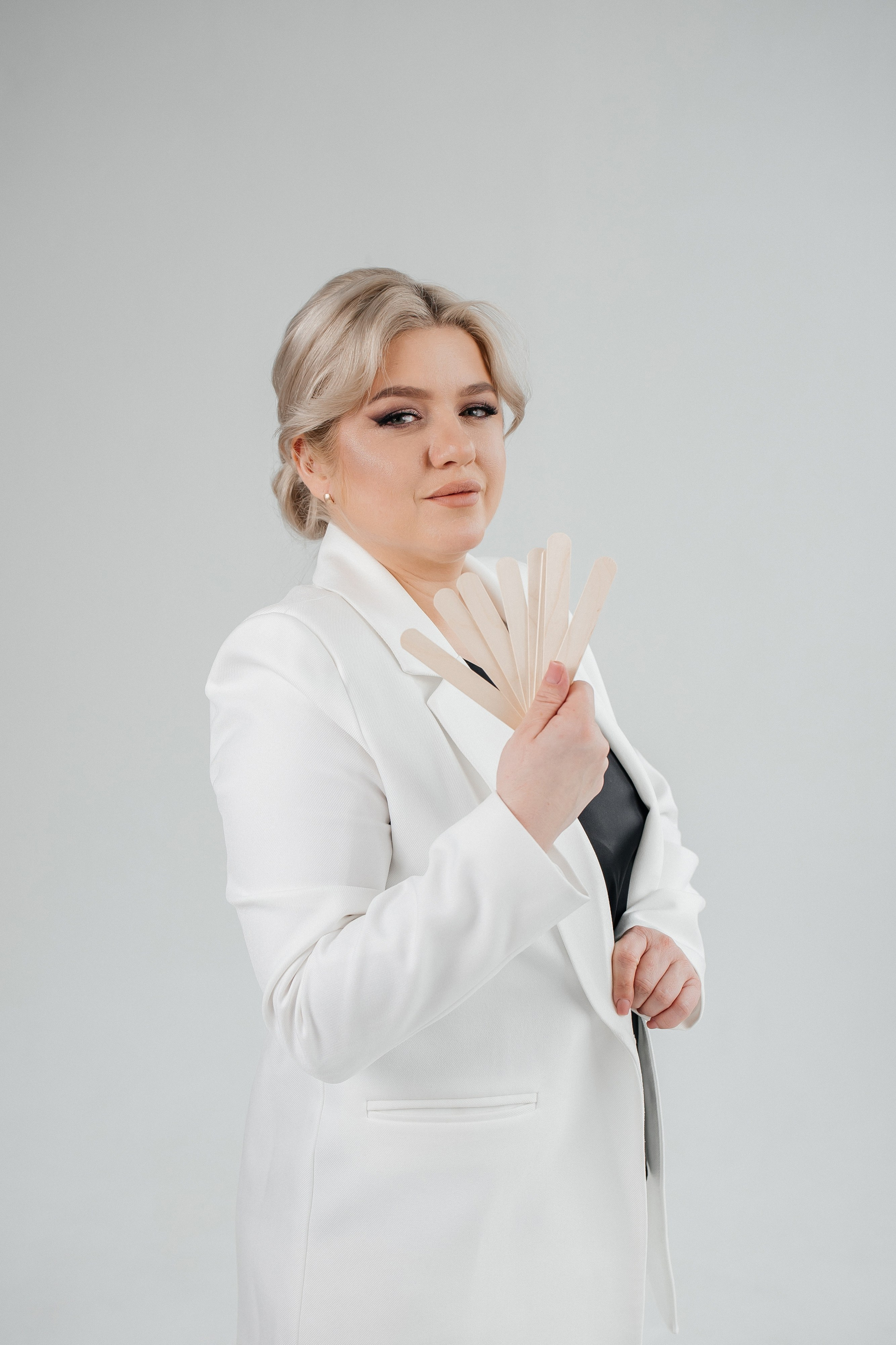 Контент для учебного центра. Фотограф в городе Вологда Екатерина Кузнецова