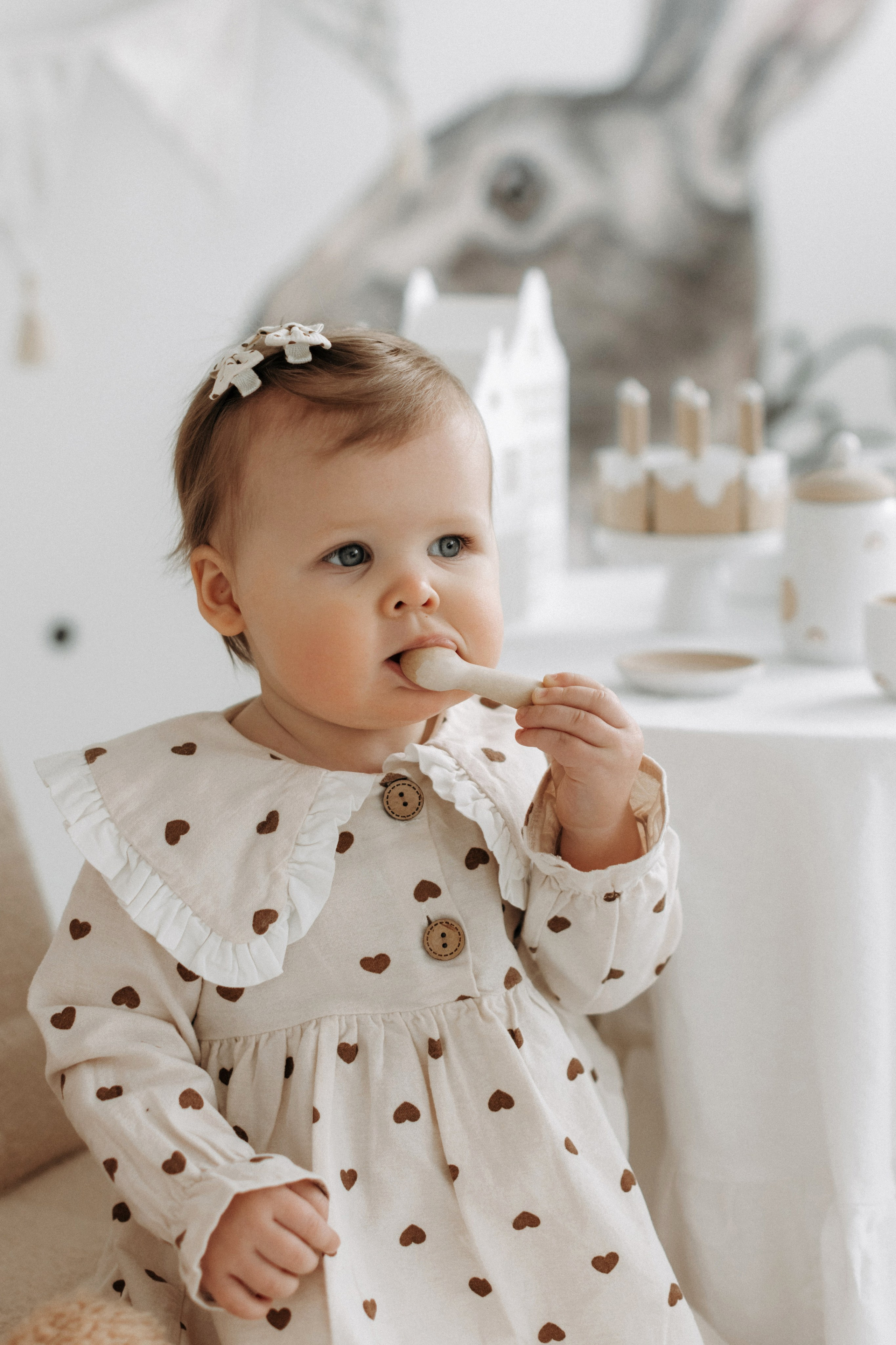 Семейный и детский фотограф Болинок Наталья